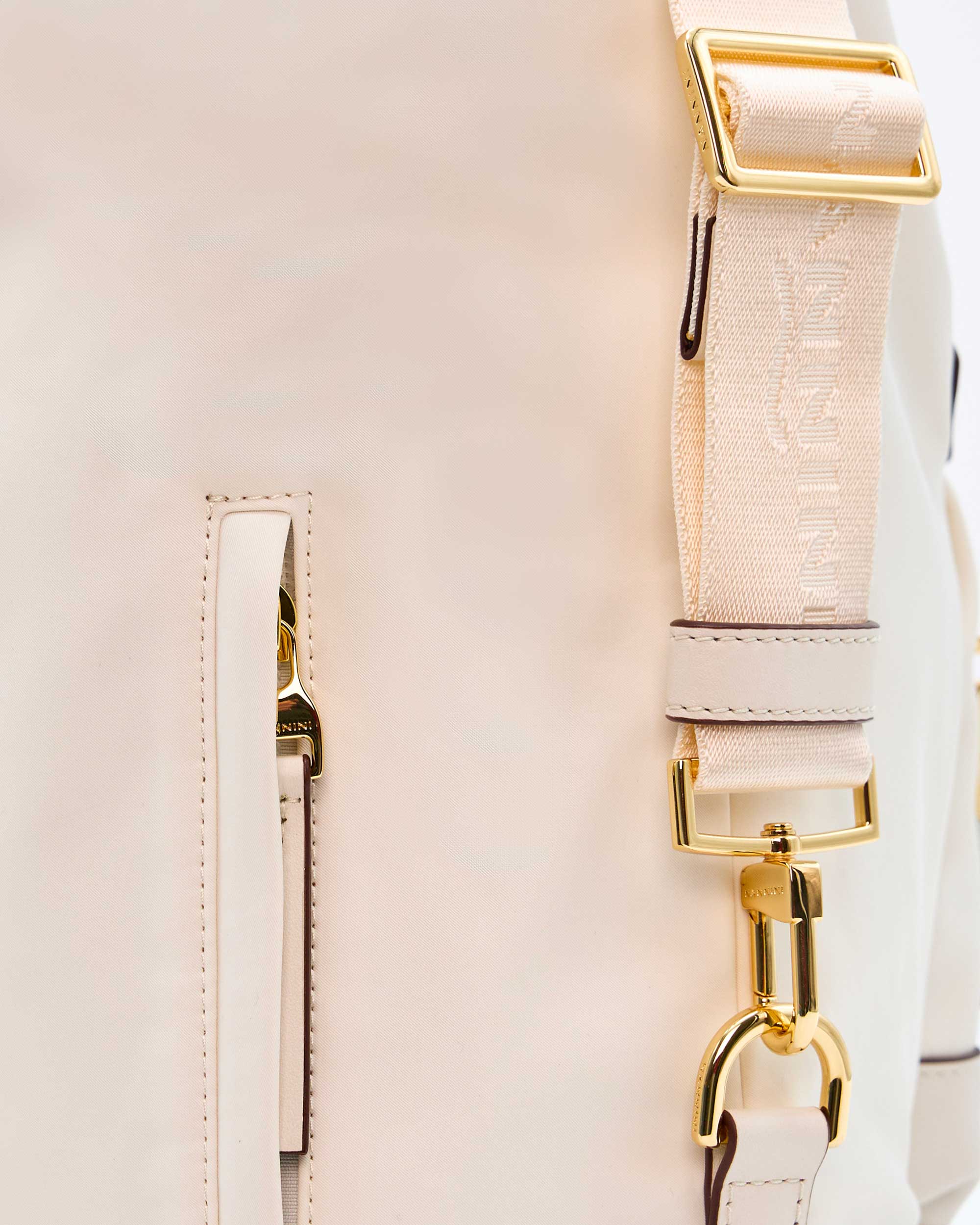 NANNINI LIBERTY 18076