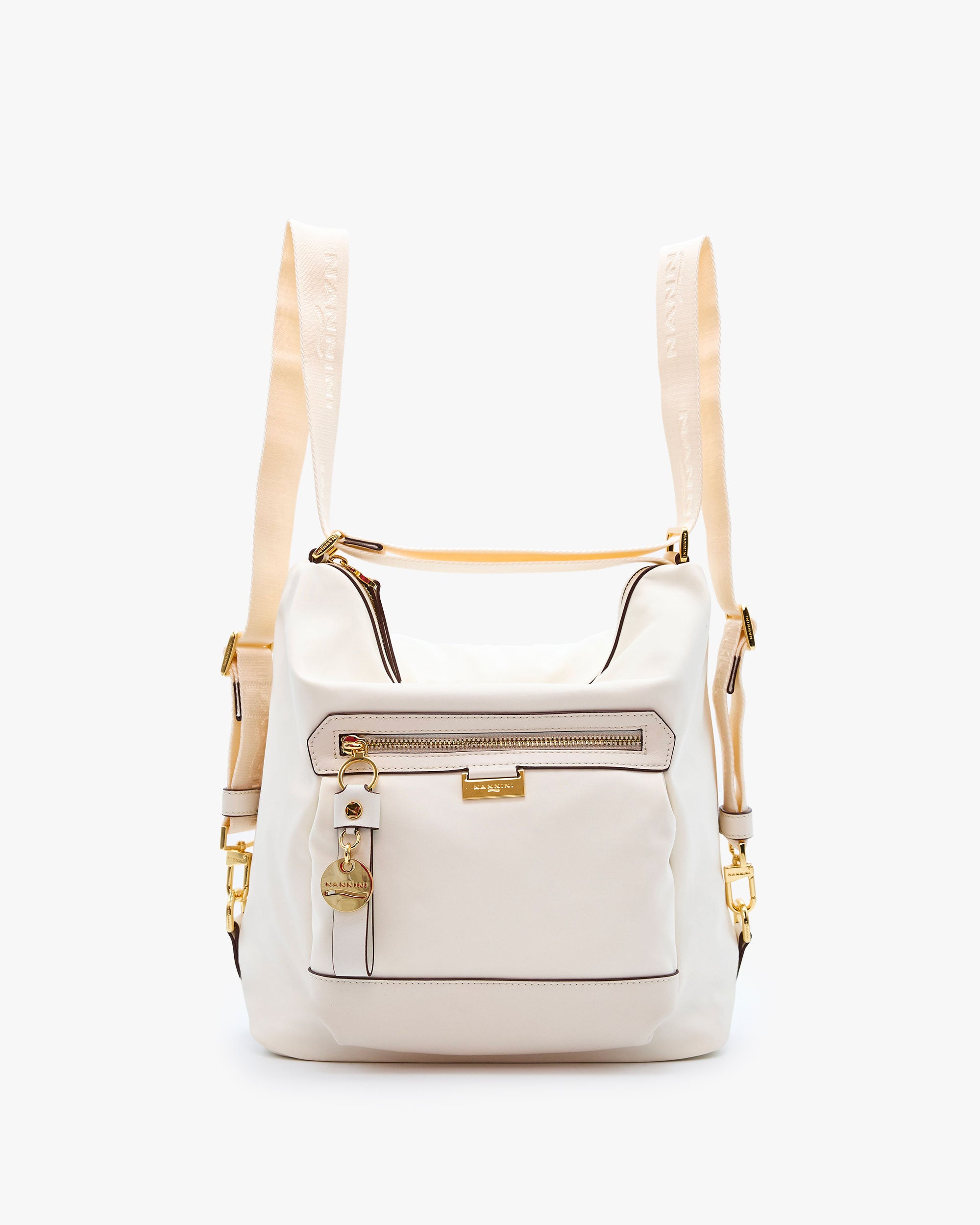 NANNINI LIBERTY 18076