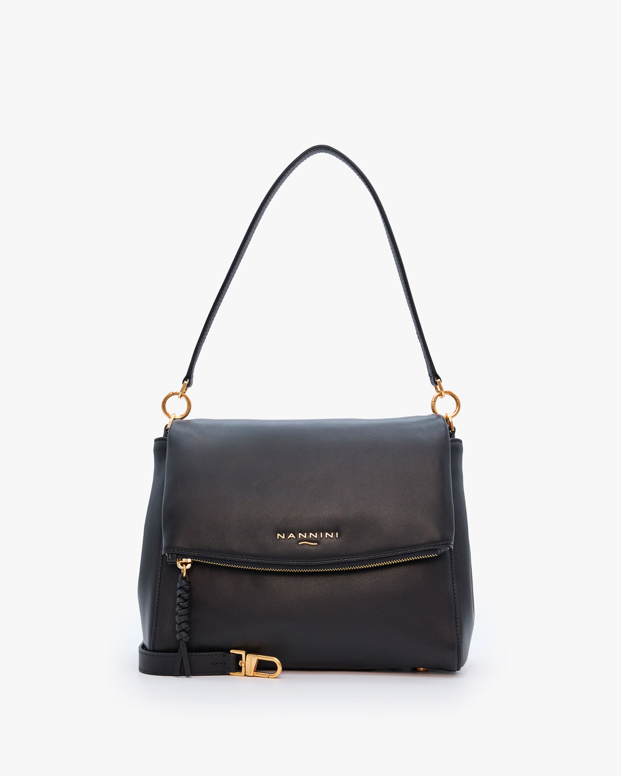 NANNINI JAMIE PICCOLA