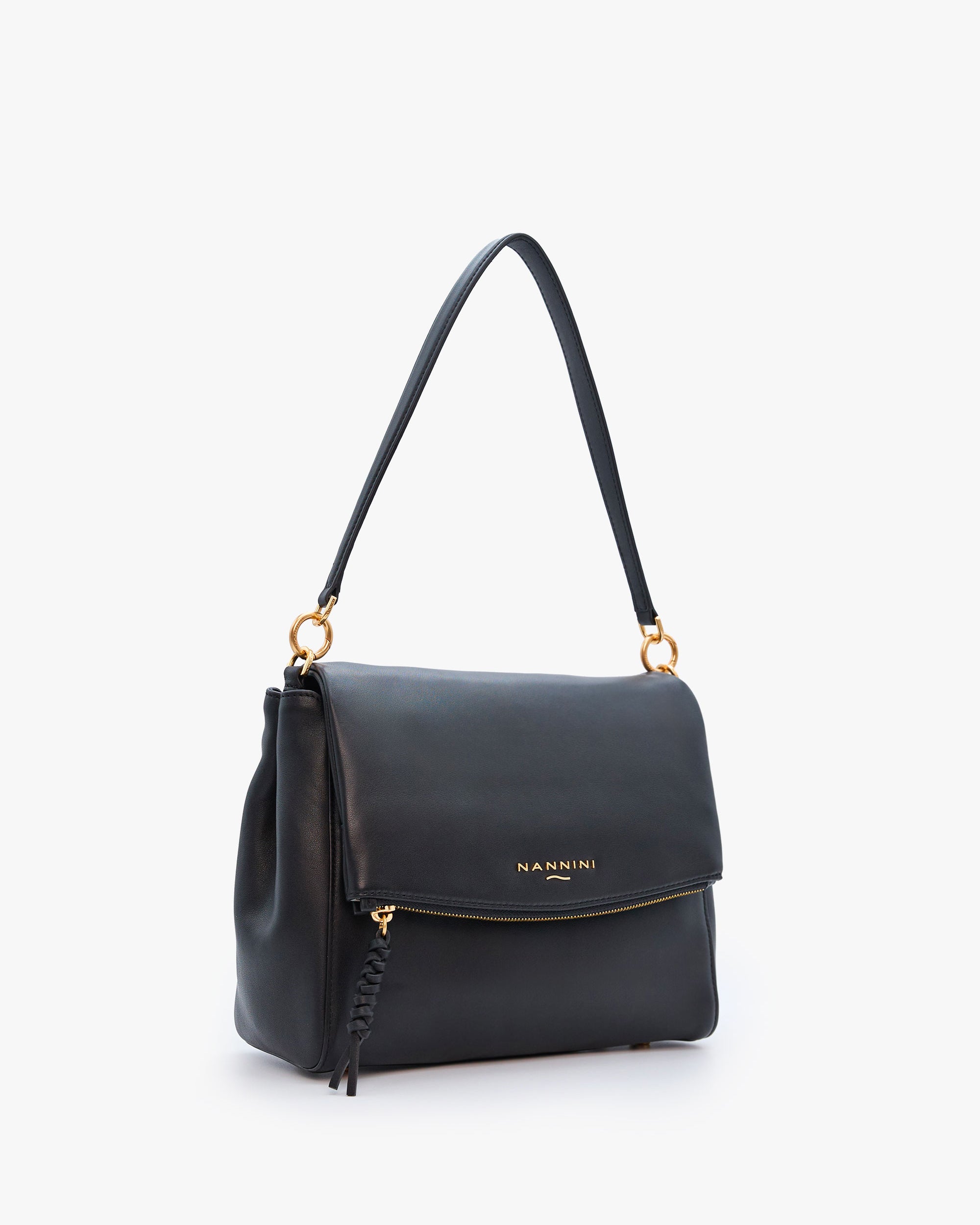 NANNINI JAMIE PICCOLA