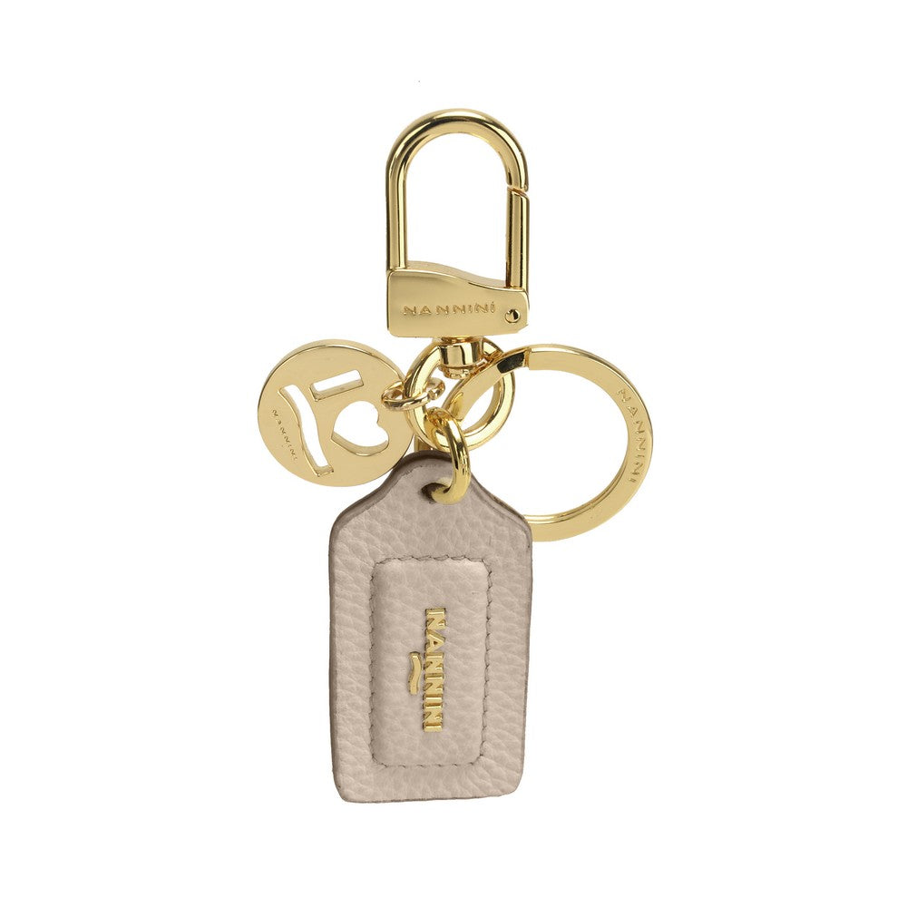 NANNINI KEYCHAIN