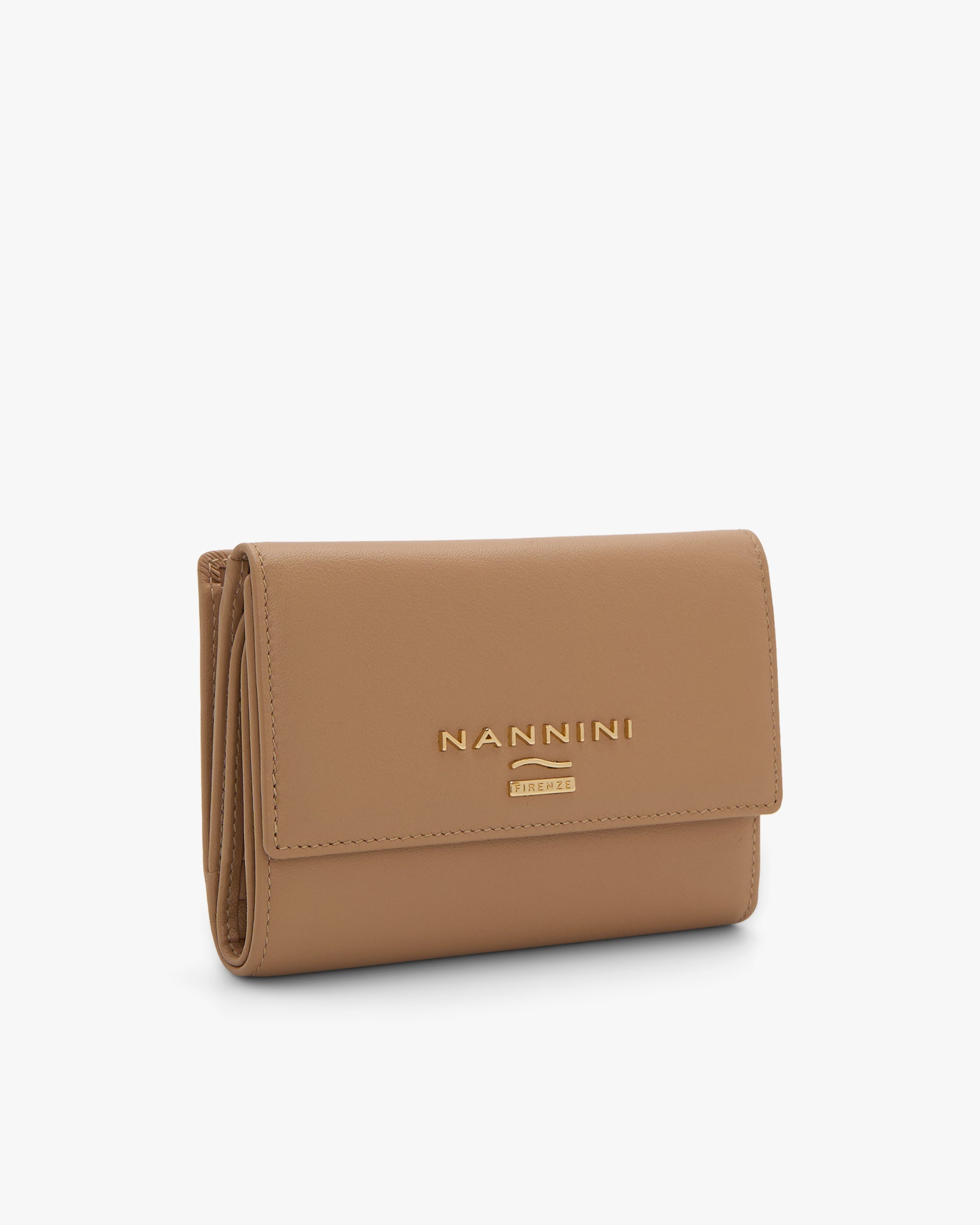 NANNINI PORTAFOGLIO MEDIO