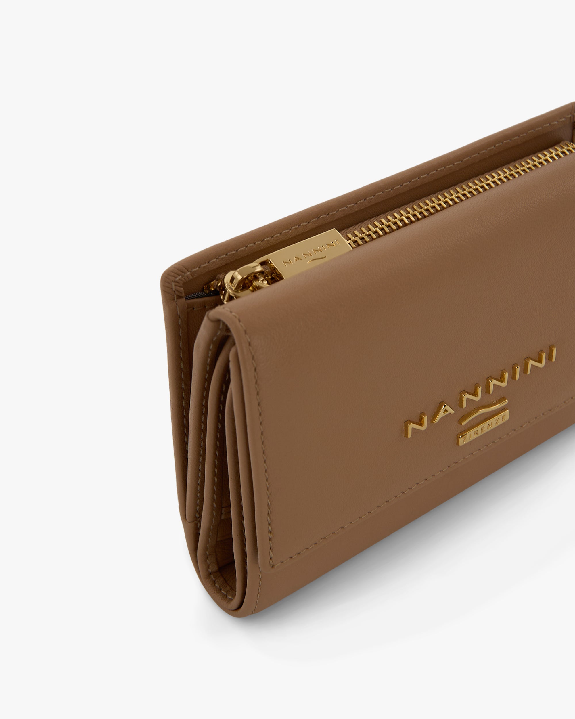 NANNINI PORTAFOGLIO MEDIO