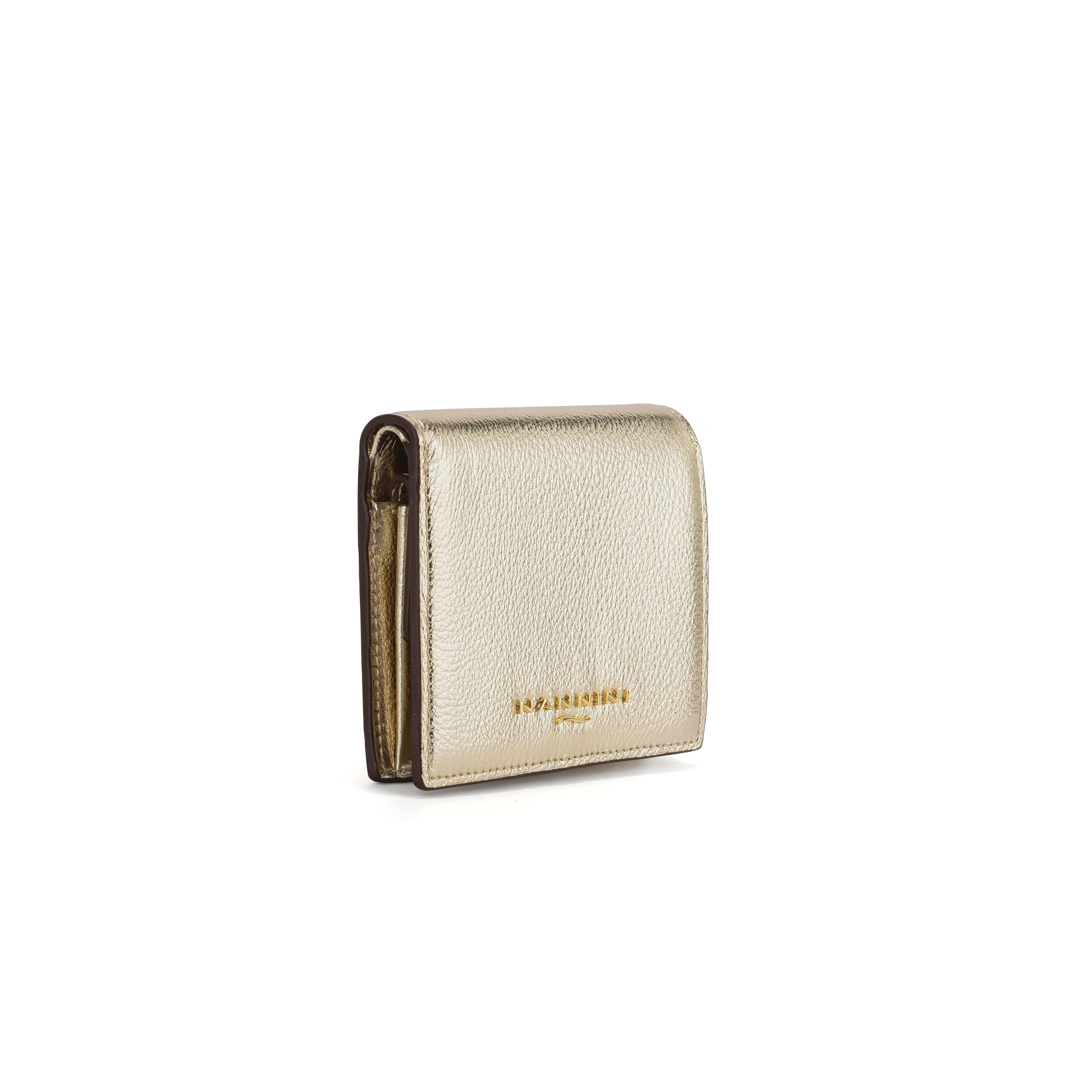 NANNINI PORTAFOGLIO PICCOLO