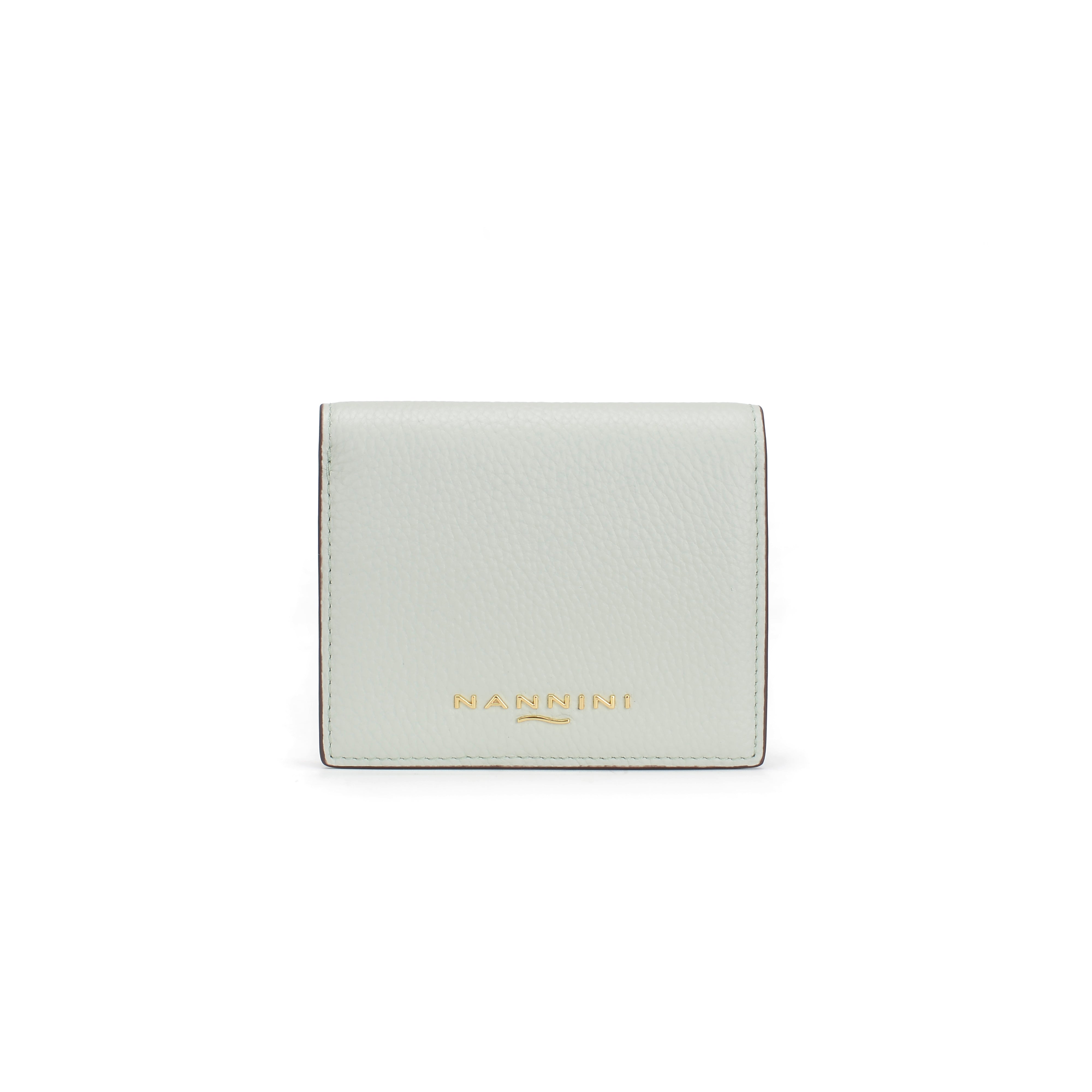 NANNINI PORTAFOGLIO PICCOLO