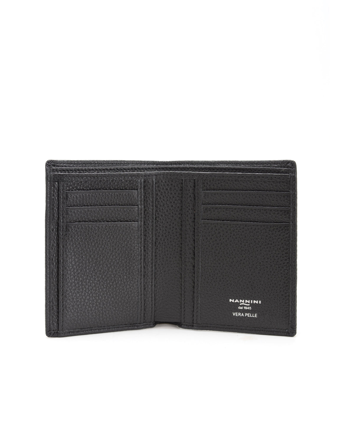NANNINI CELEBRITY