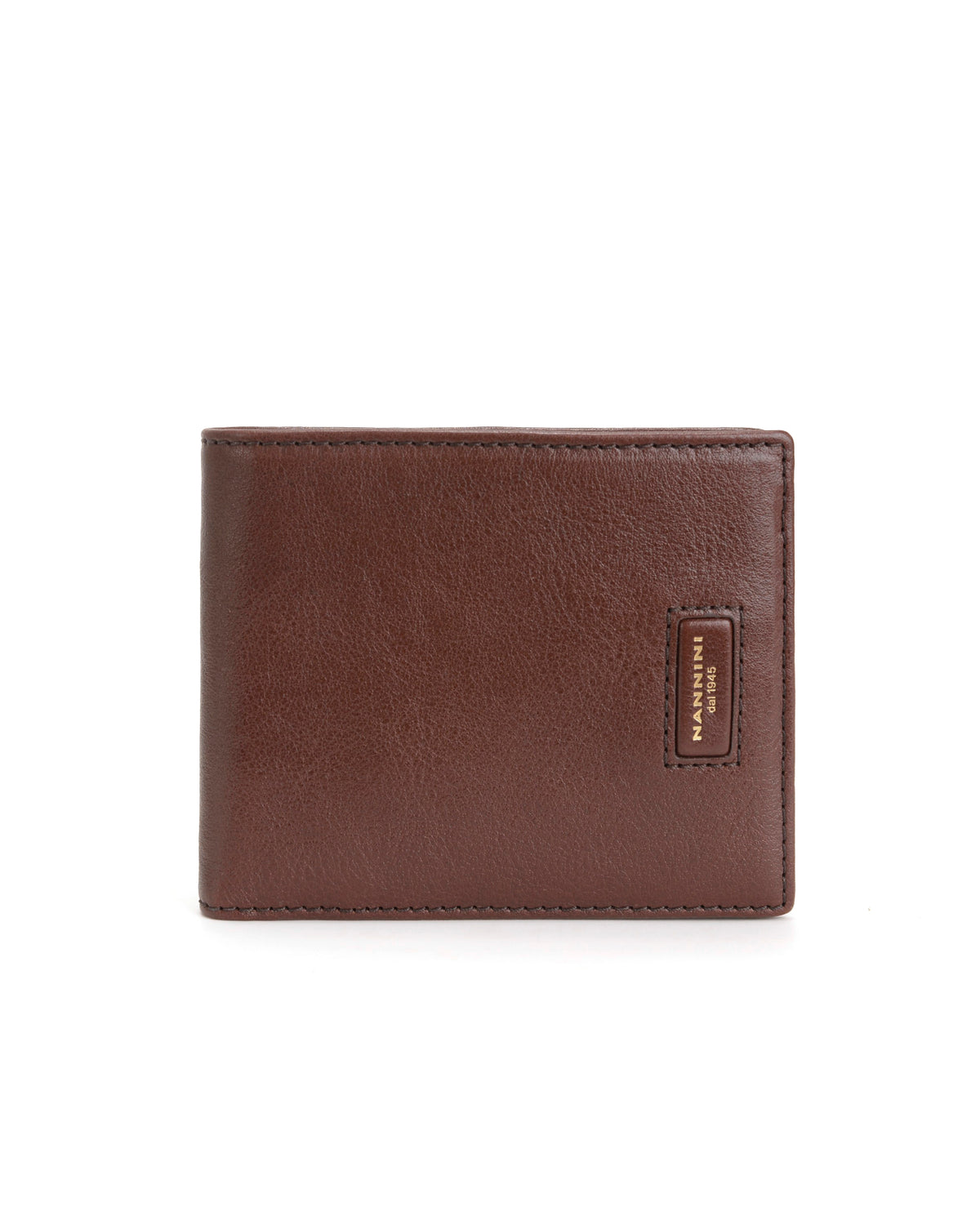 PORTAFOGLIO QB0791A