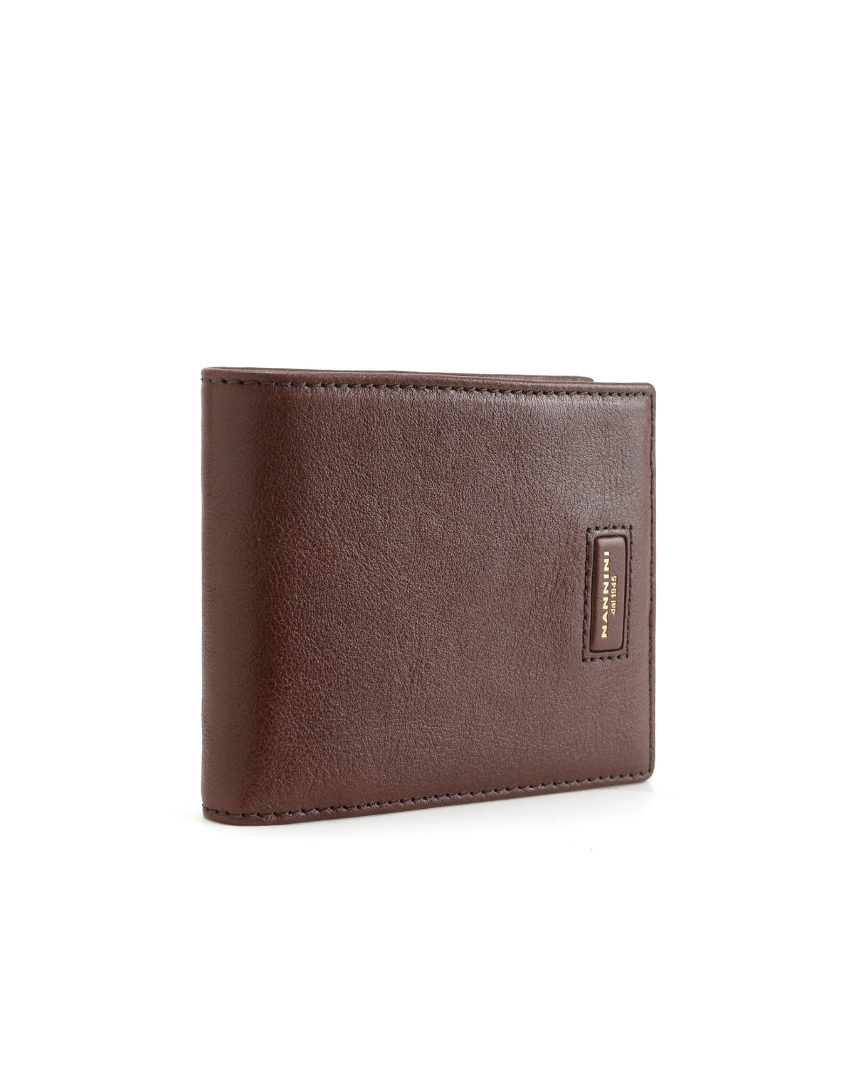 PORTAFOGLIO QB0791A