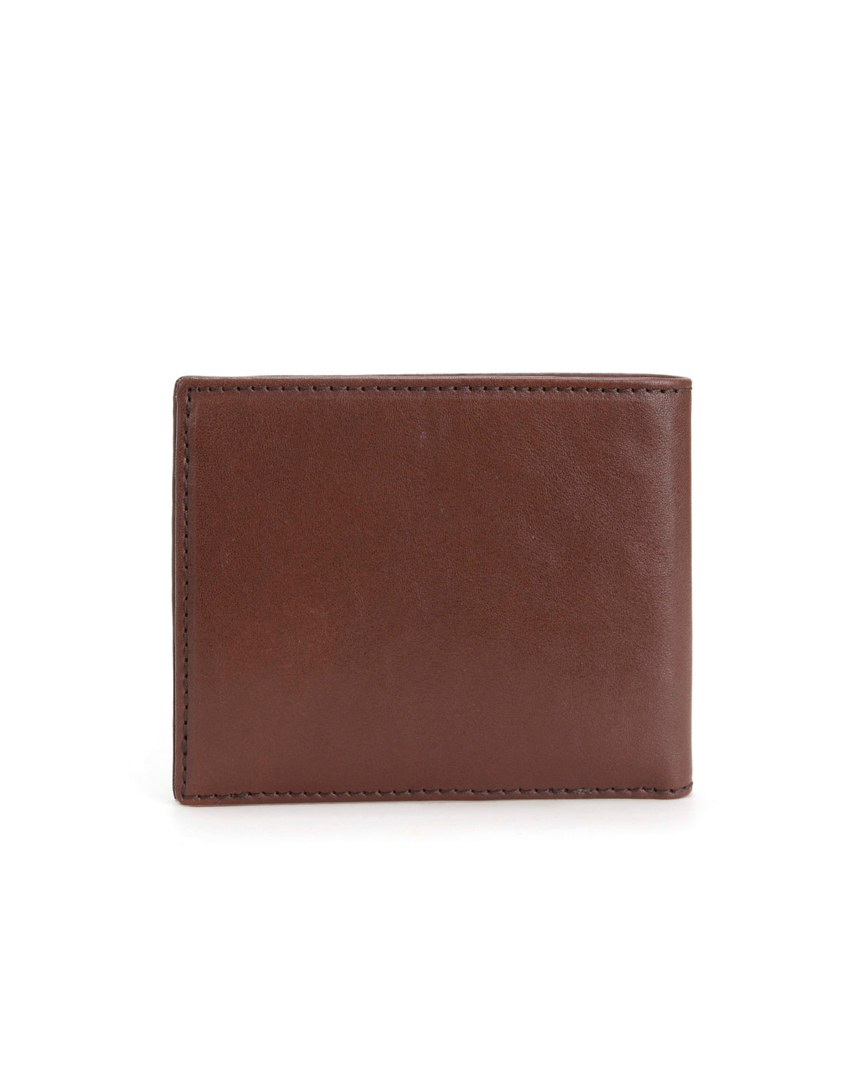 PORTAFOGLIO QB0791A