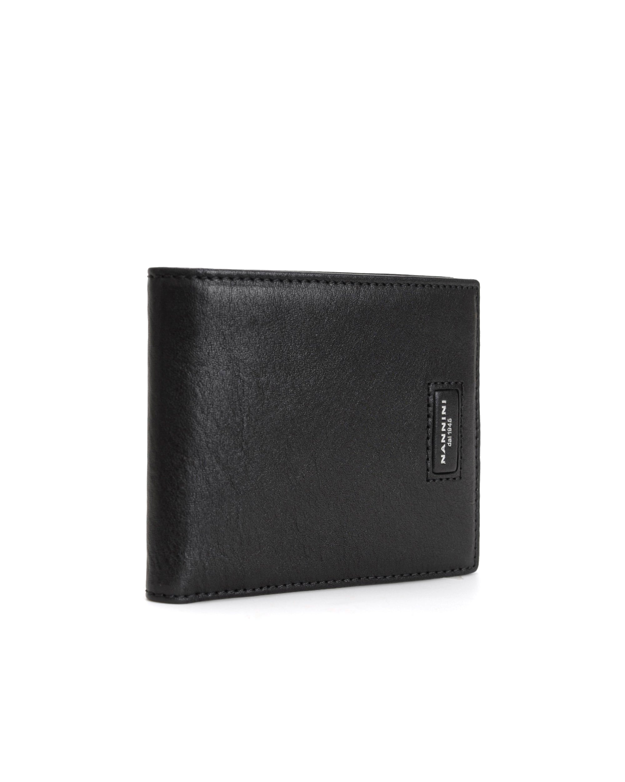 PORTAFOGLIO QB0791A