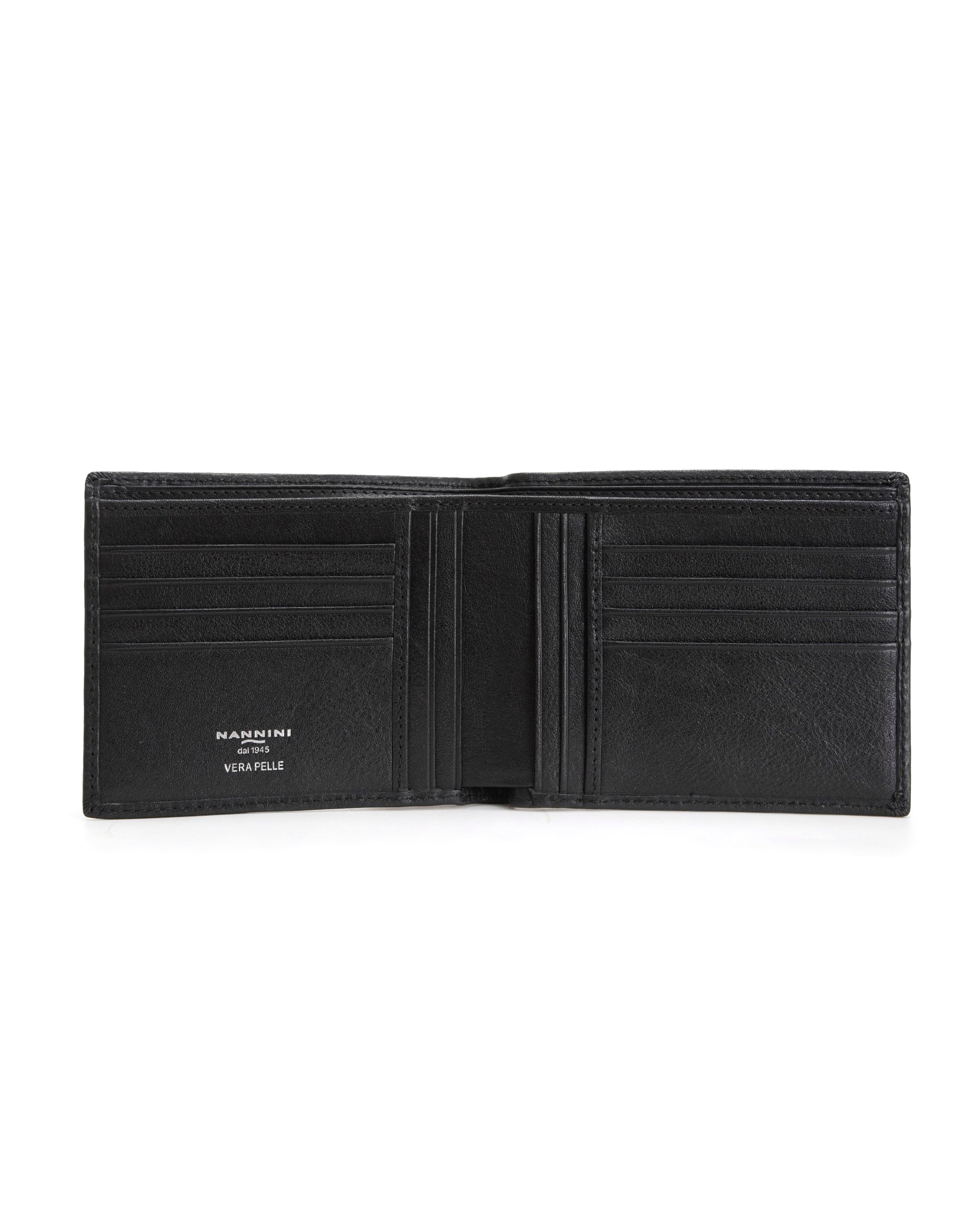 PORTAFOGLIO QB0791A