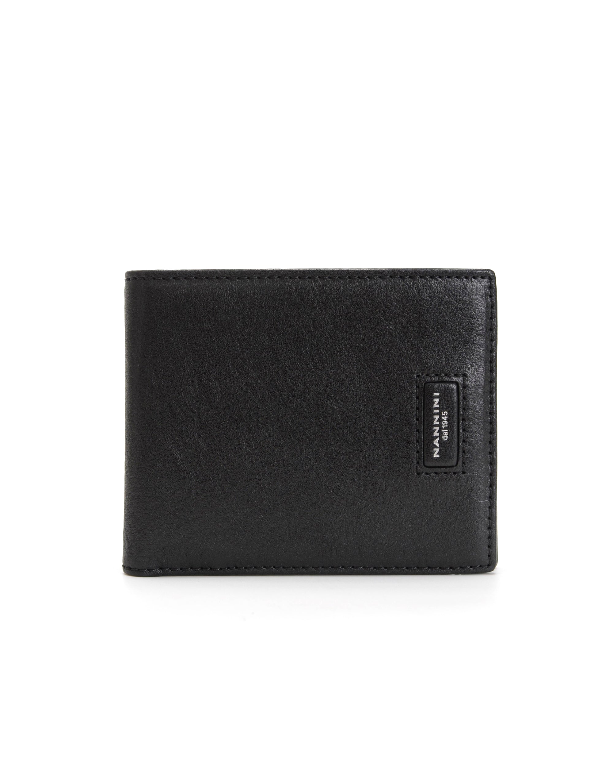 PORTAFOGLIO QB0791A