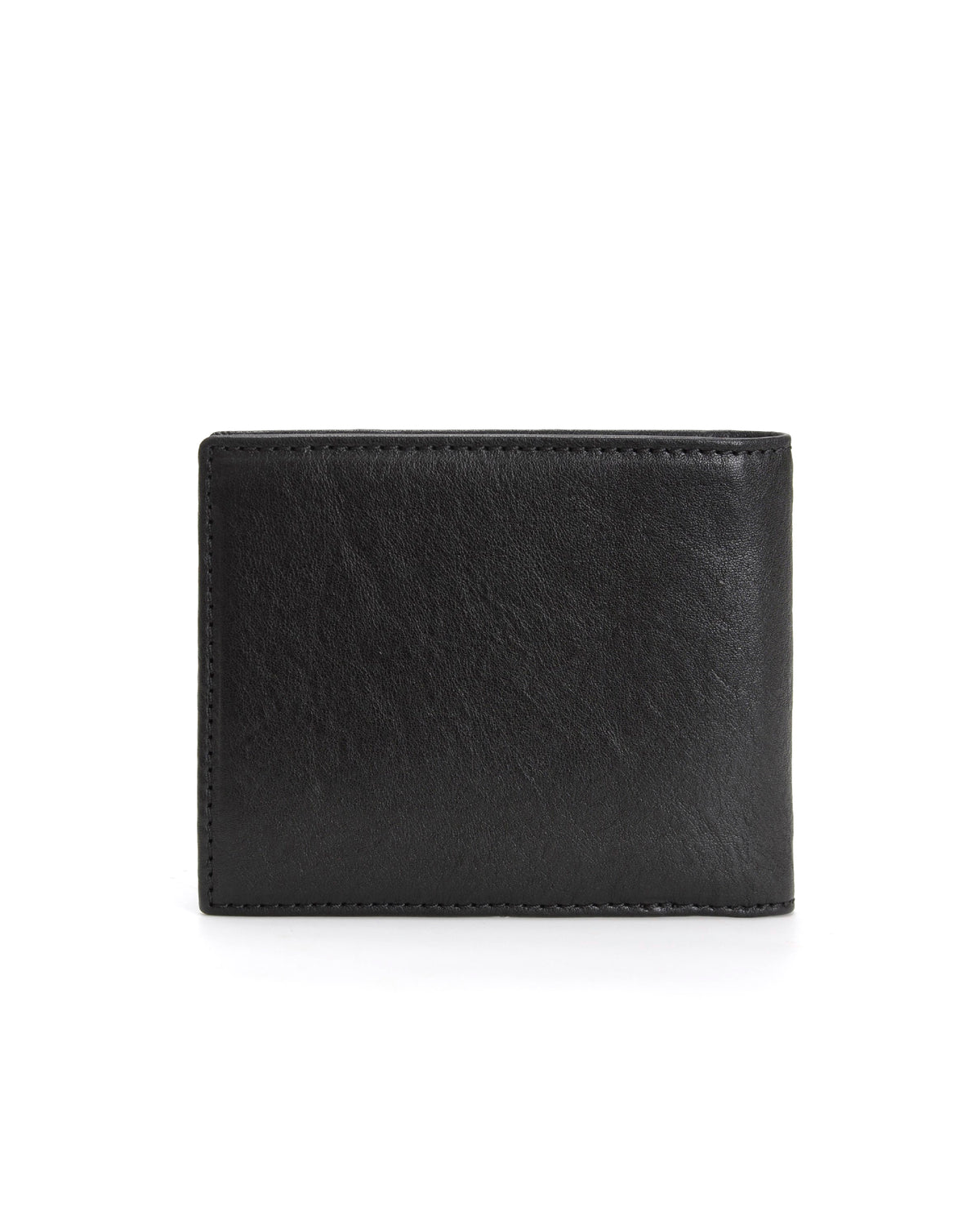 PORTAFOGLIO QB0791A