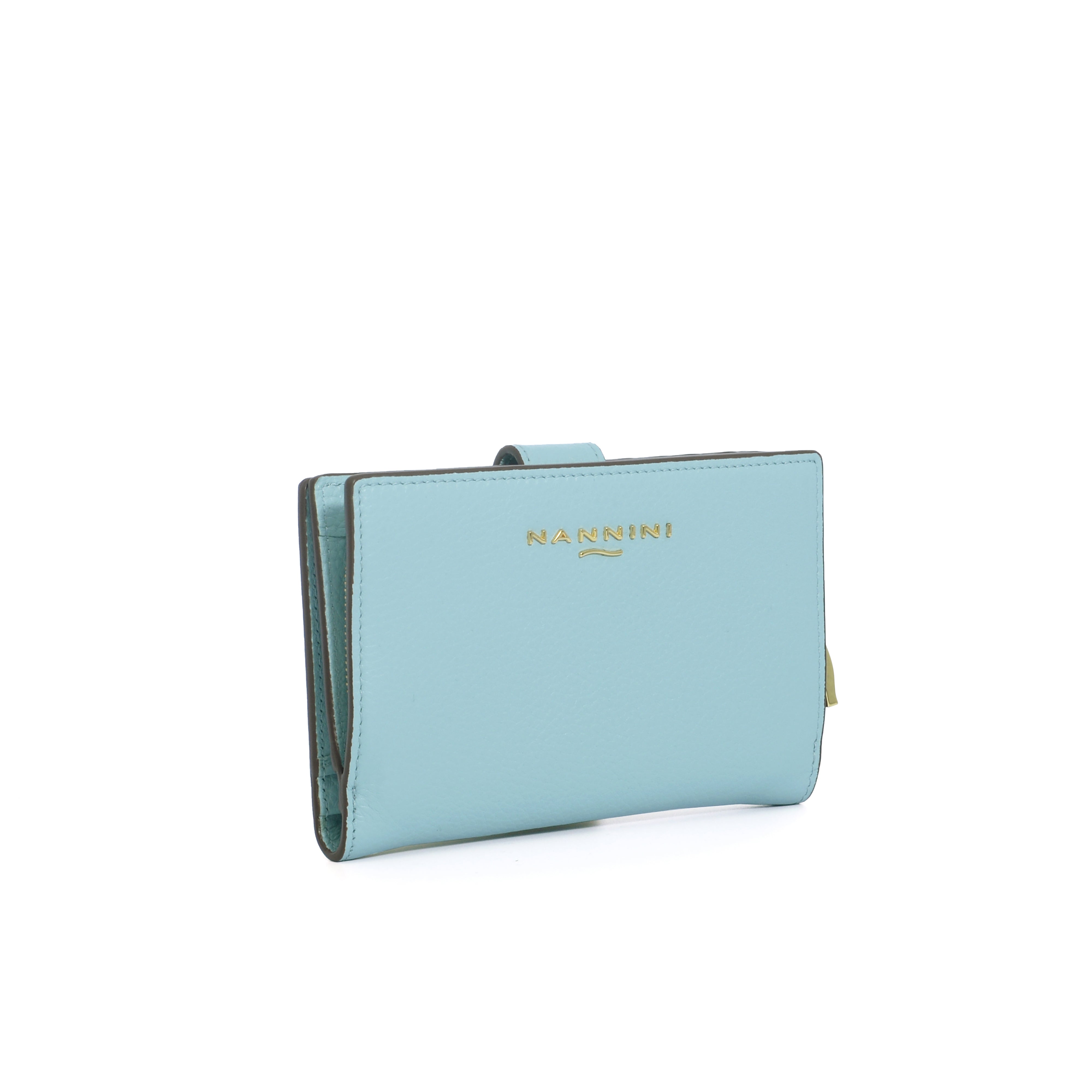 NANNINI PORTAFOGLIO MEDIO