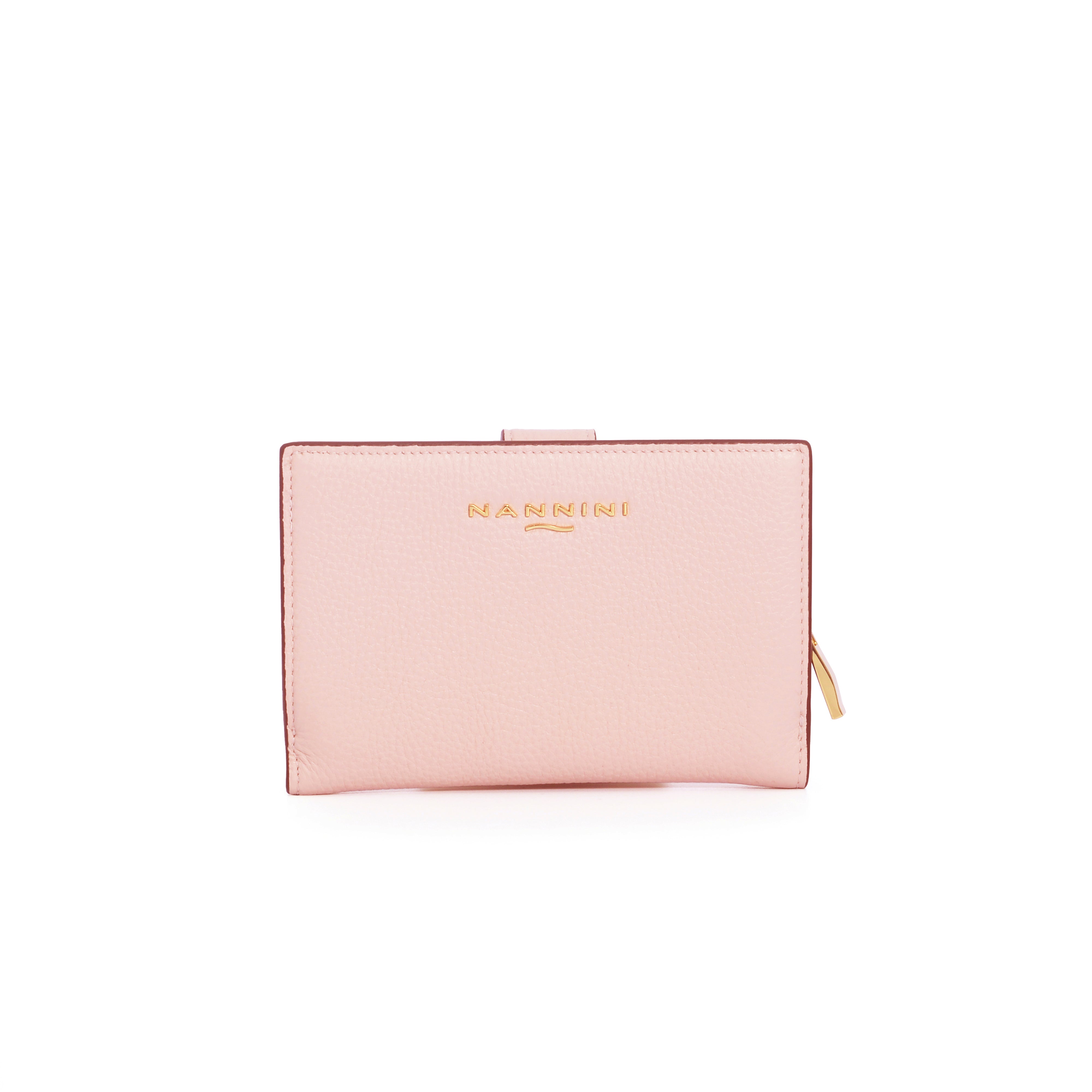 NANNINI PORTAFOGLIO MEDIO