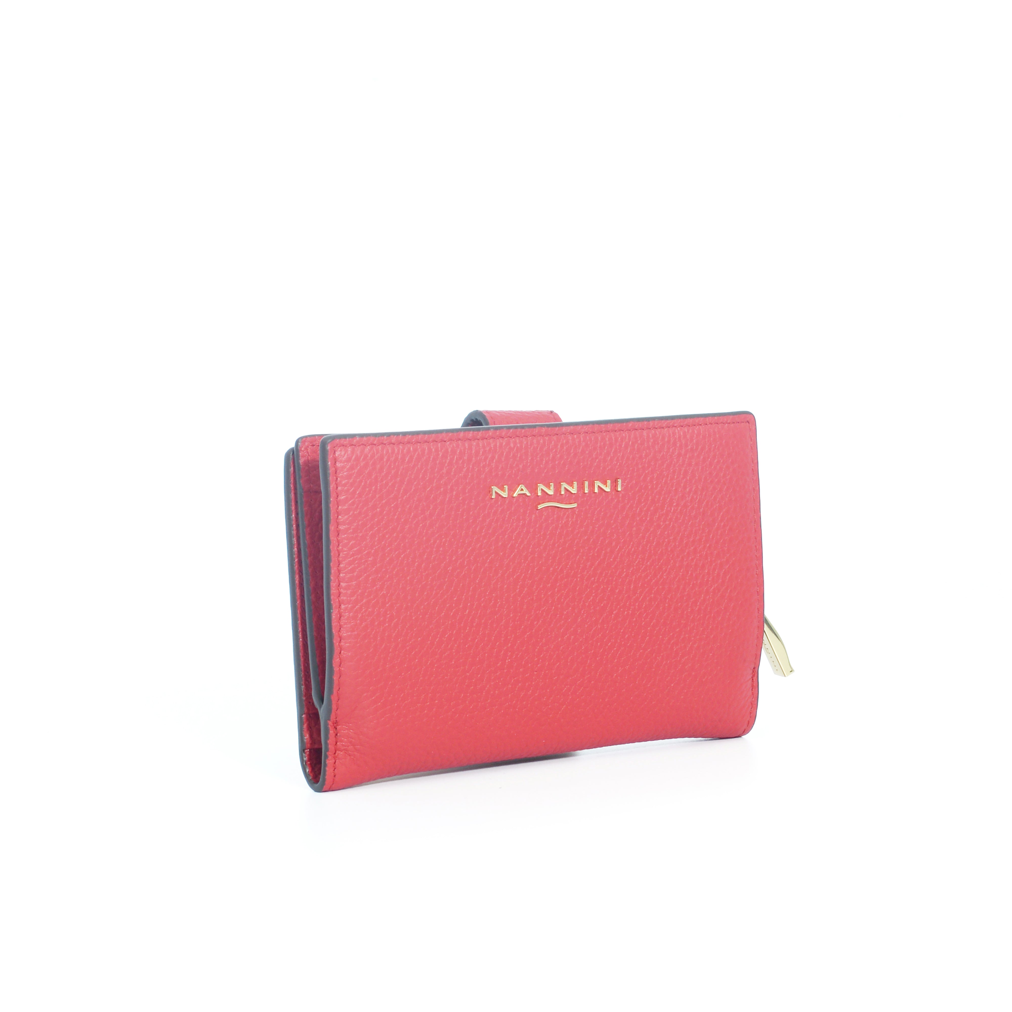 NANNINI PORTAFOGLIO MEDIO