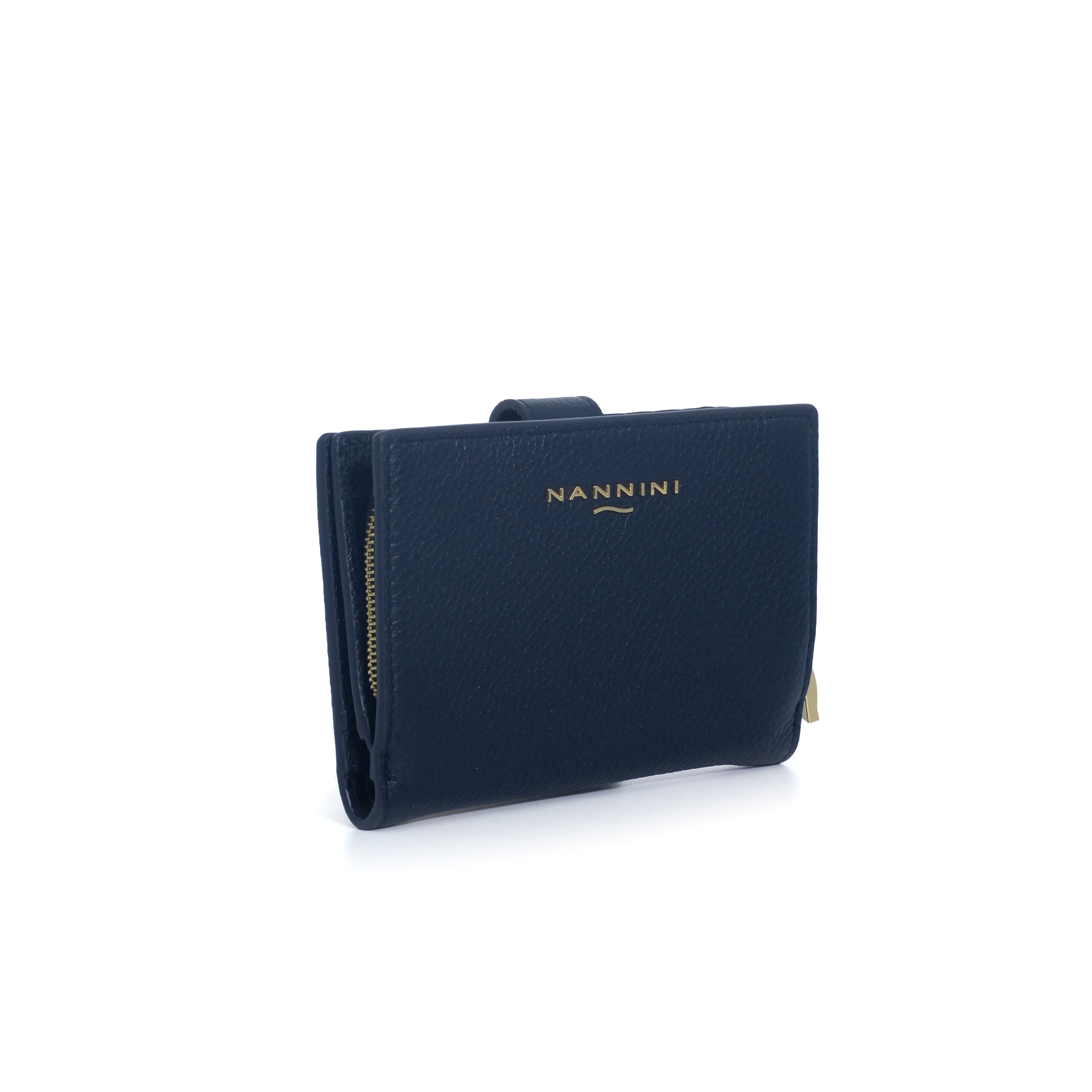 NANNINI PORTAFOGLIO MEDIO