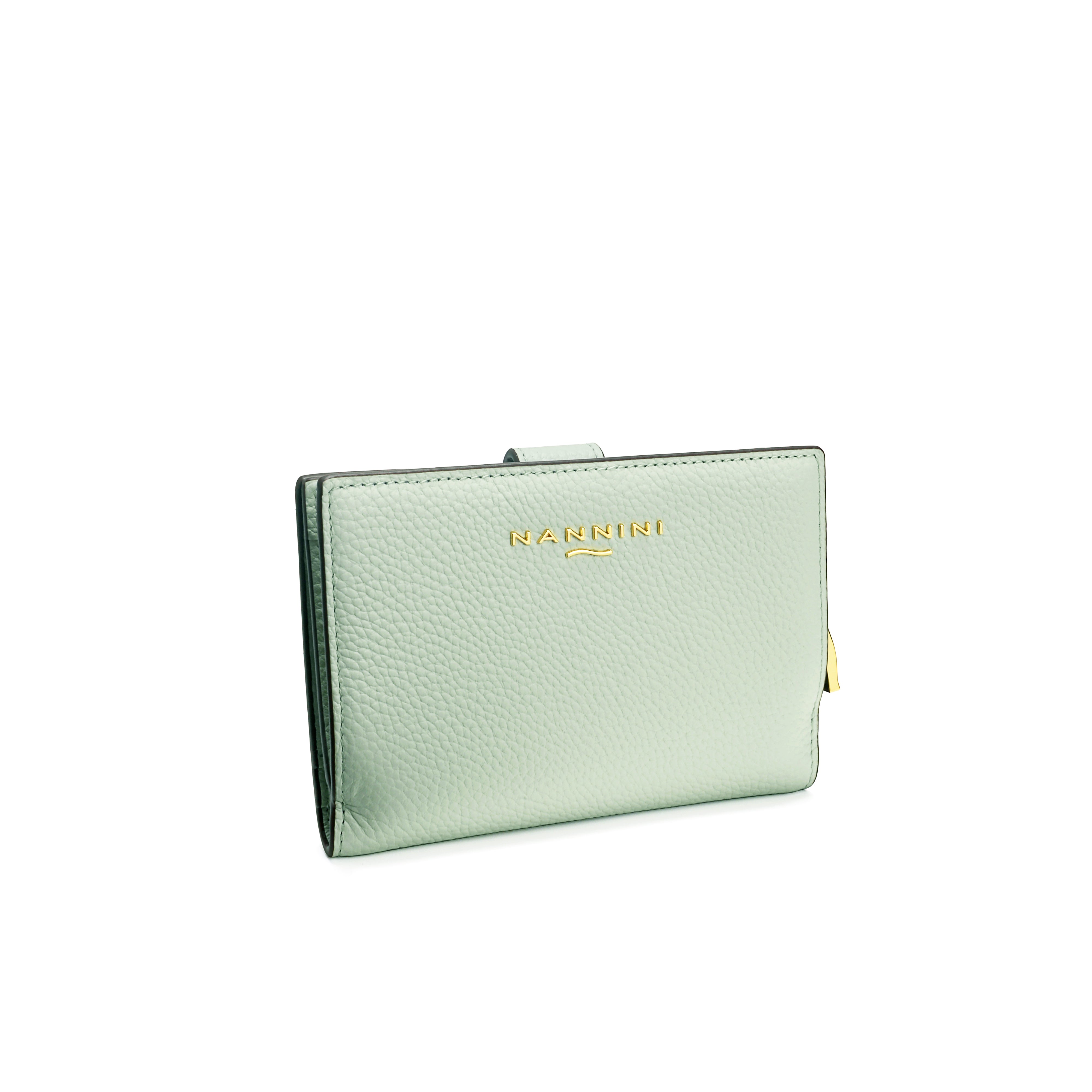 NANNINI PORTAFOGLIO MEDIO