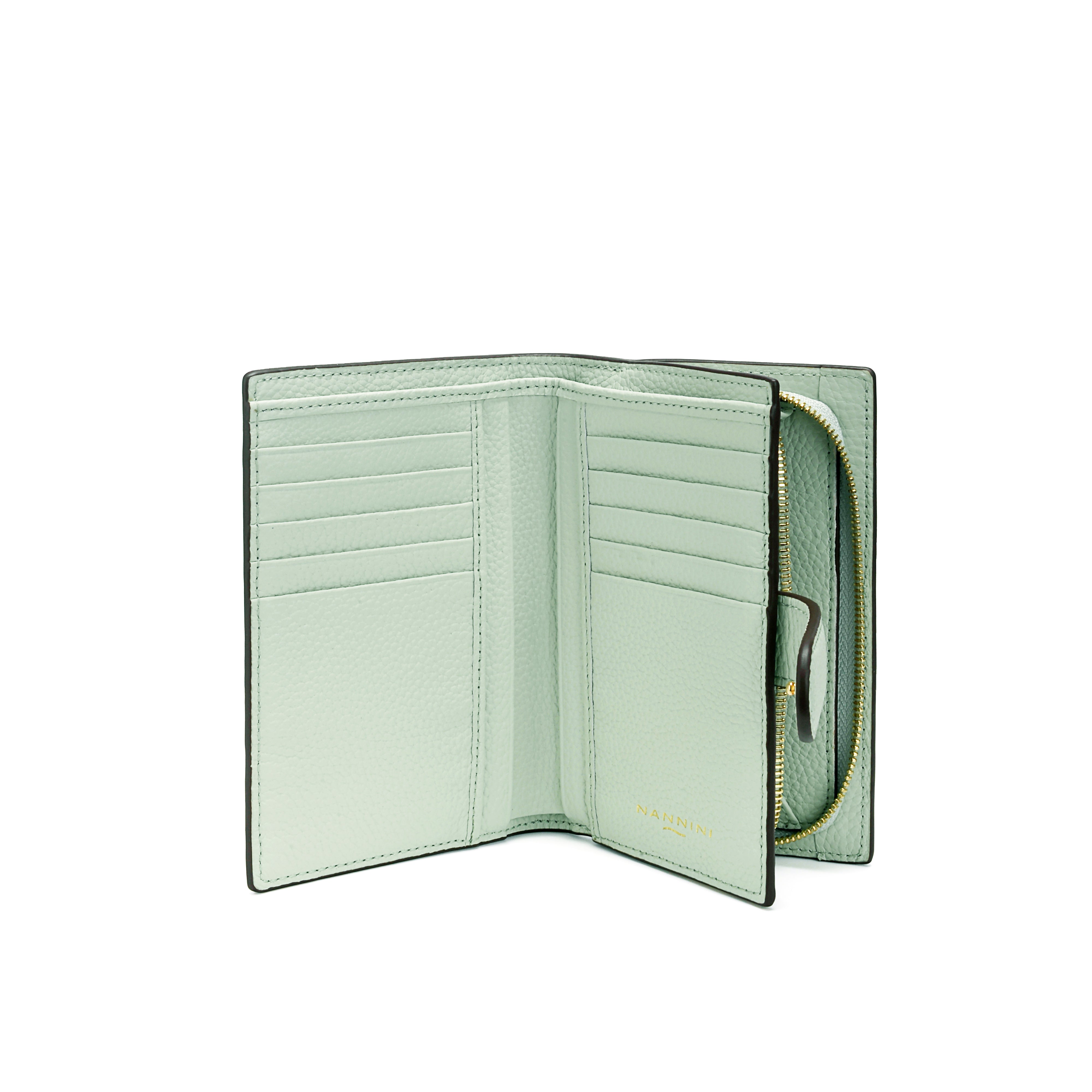 NANNINI PORTAFOGLIO MEDIO