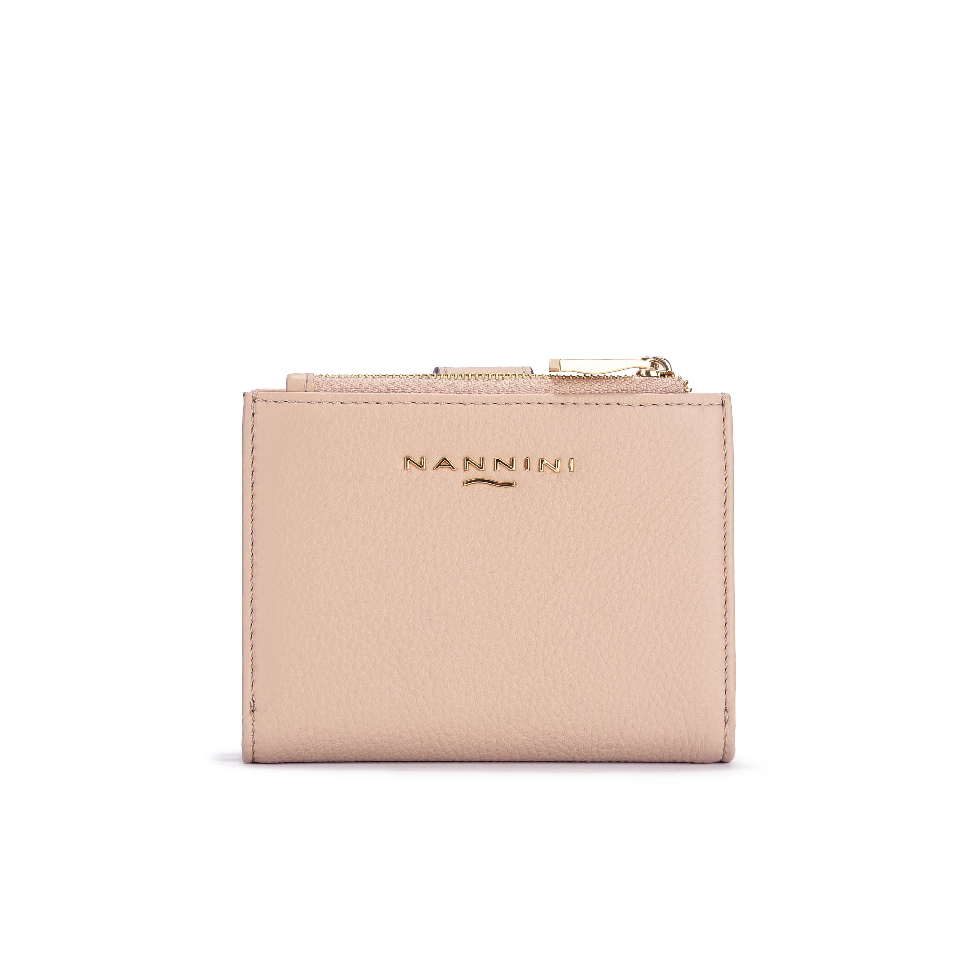 NANNINI PORTAFOGLIO PICCOLO