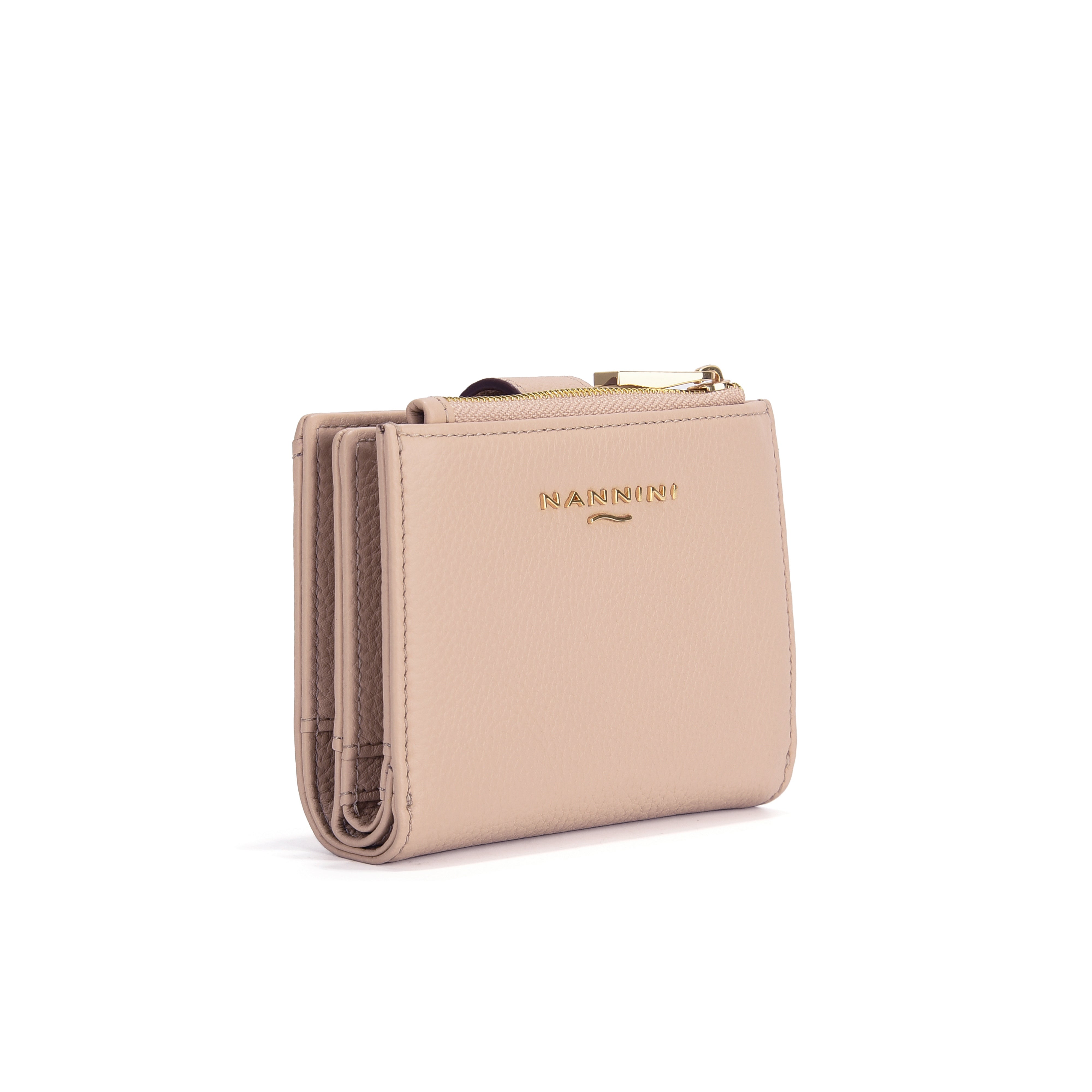 NANNINI PORTAFOGLIO PICCOLO