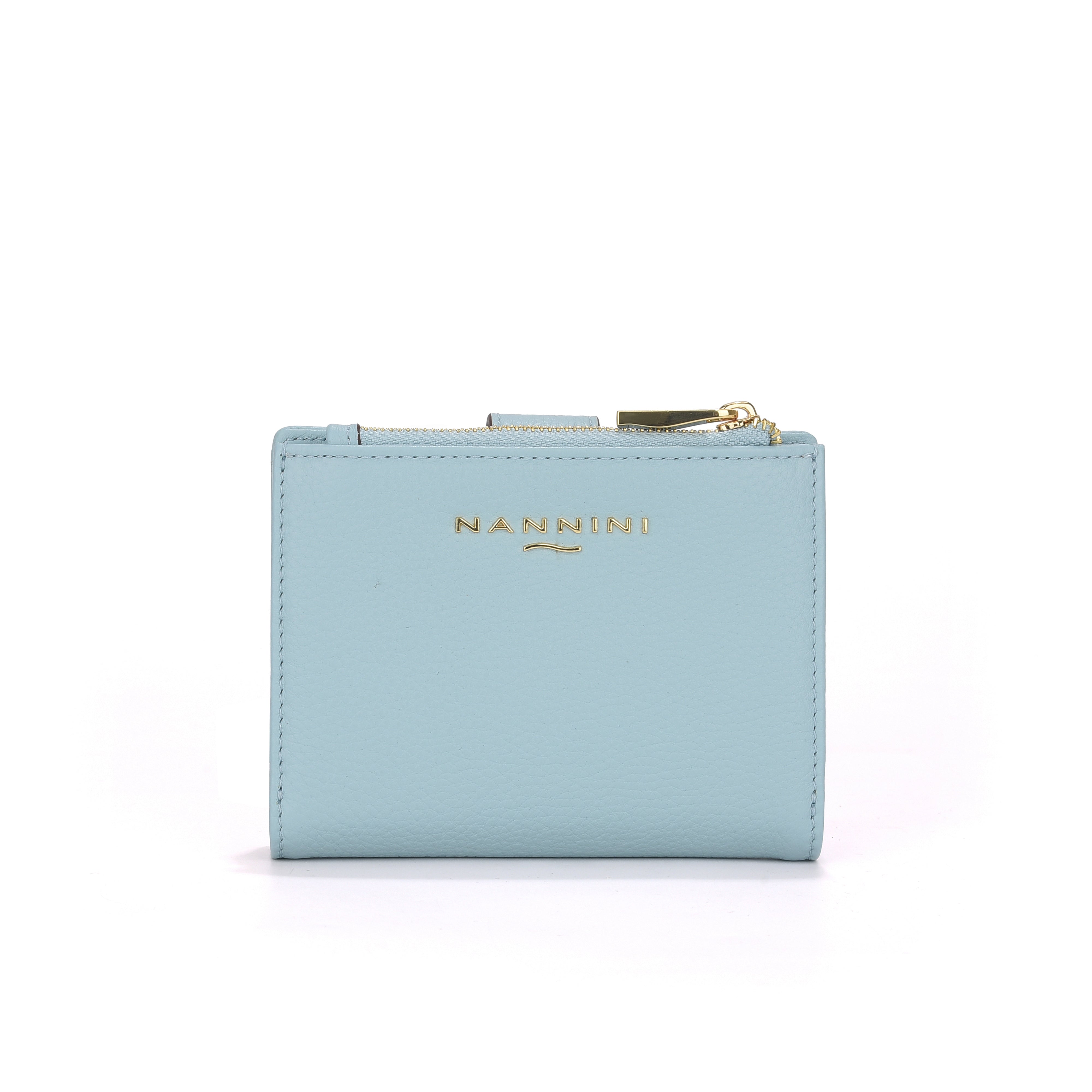 NANNINI PORTAFOGLIO PICCOLO