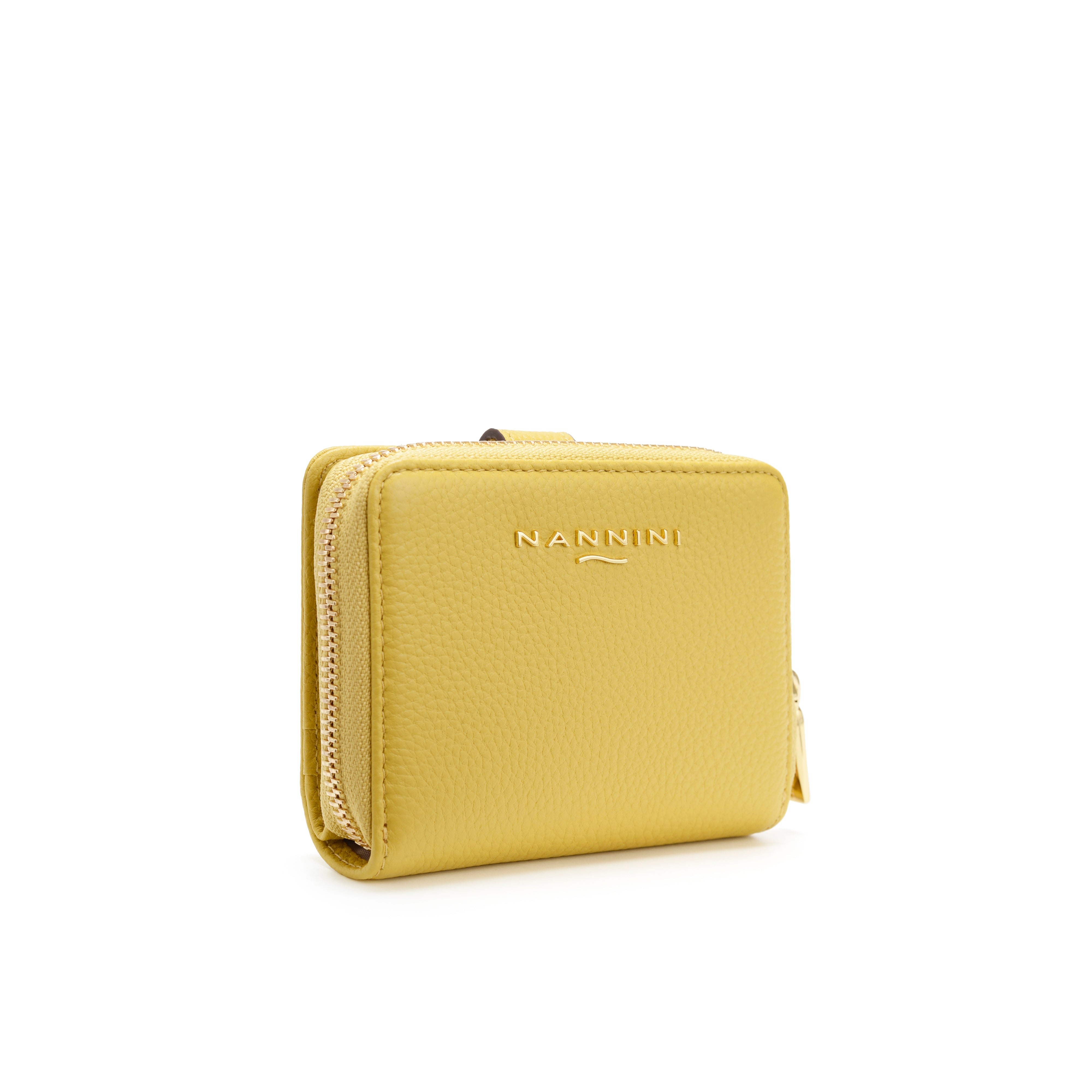 NANNINI PORTAFOGLIO PICCOLO