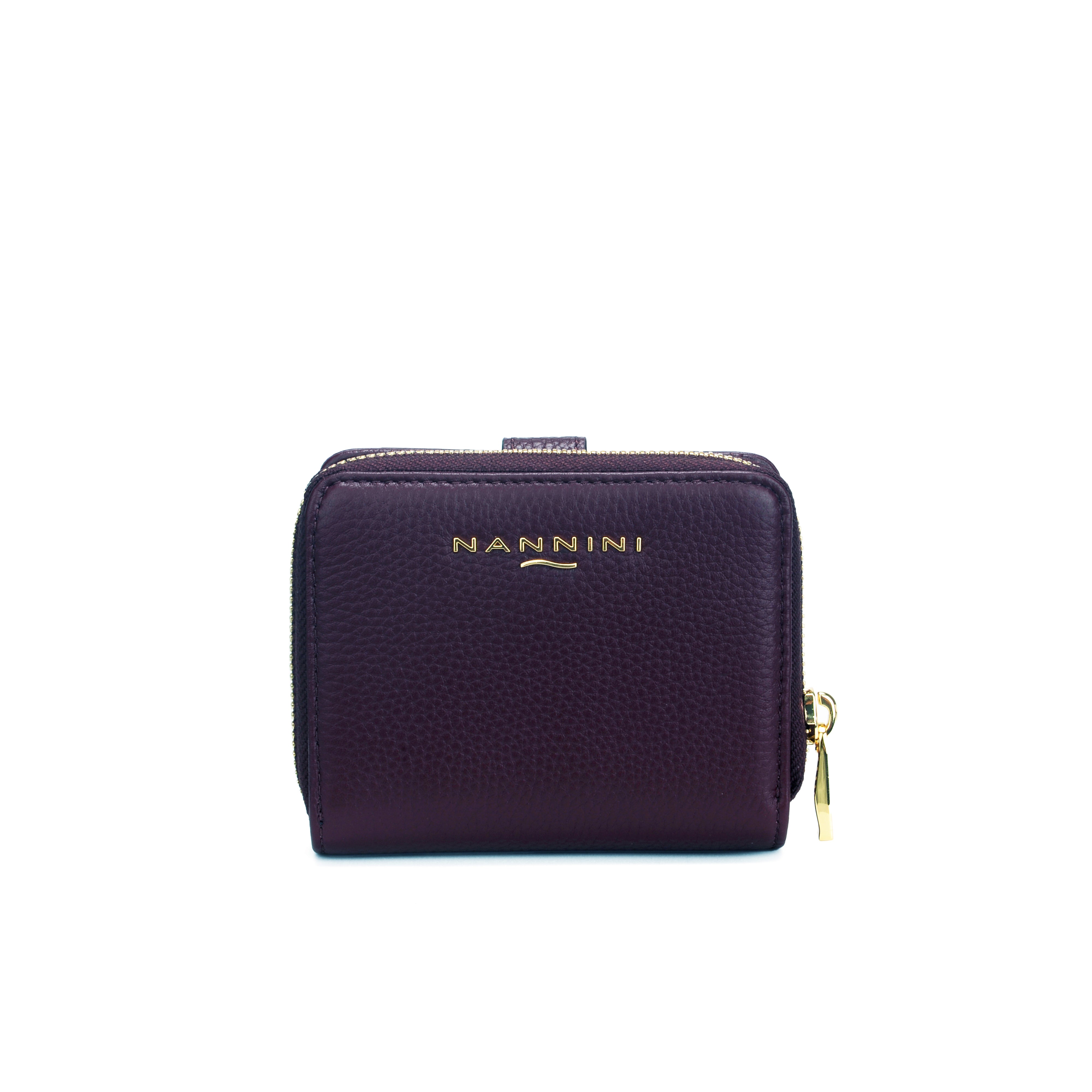 NANNINI PORTAFOGLIO PICCOLO