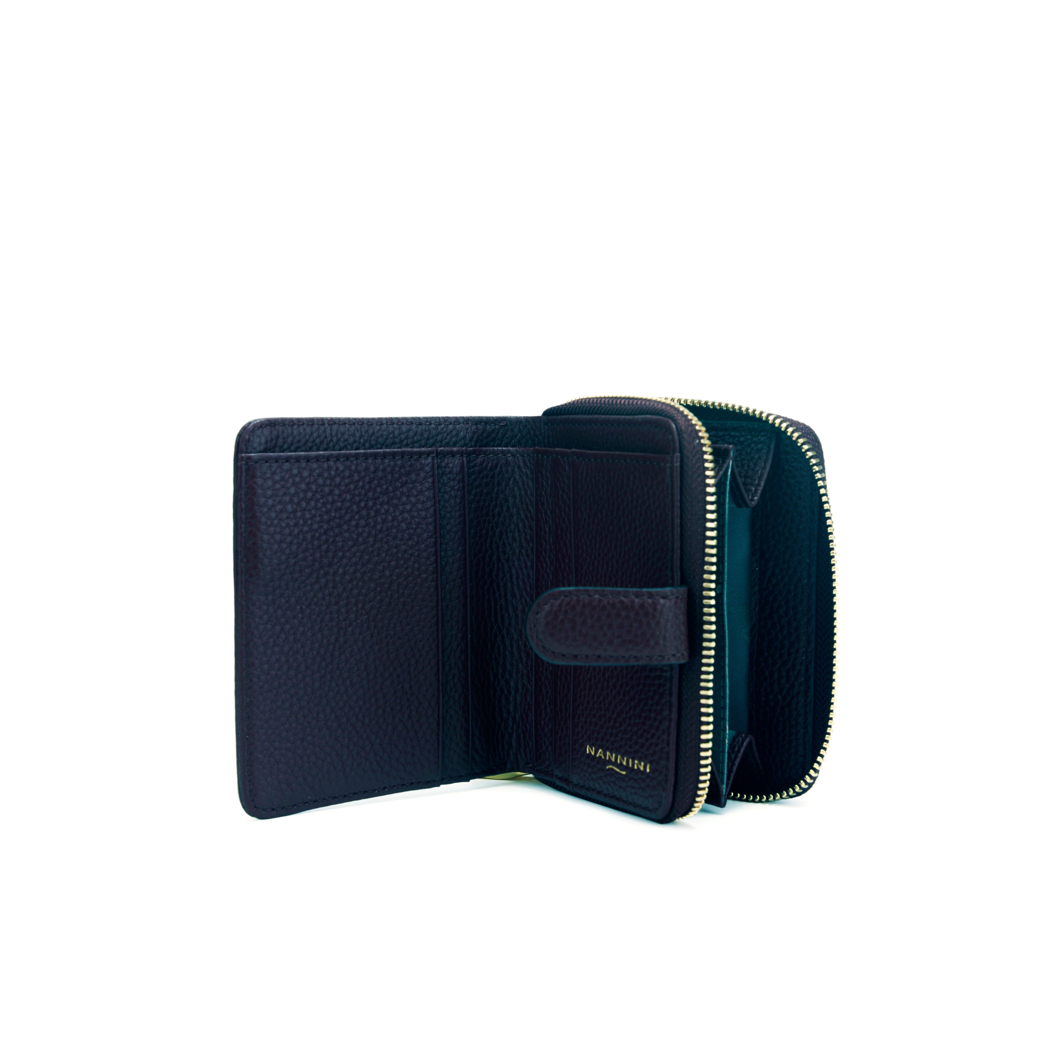 NANNINI PORTAFOGLIO PICCOLO