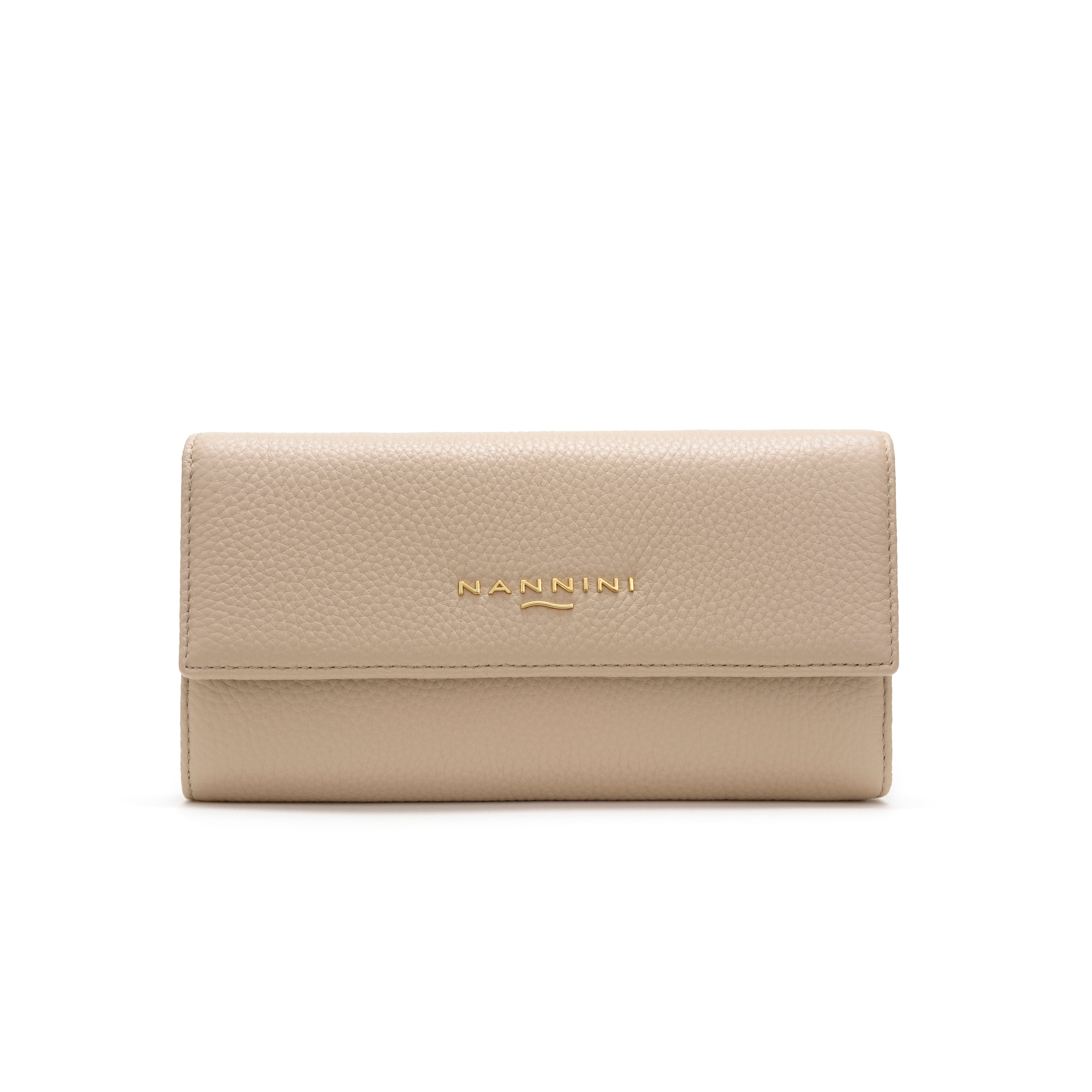 NANNINI PORTAFOGLIO GRANDE