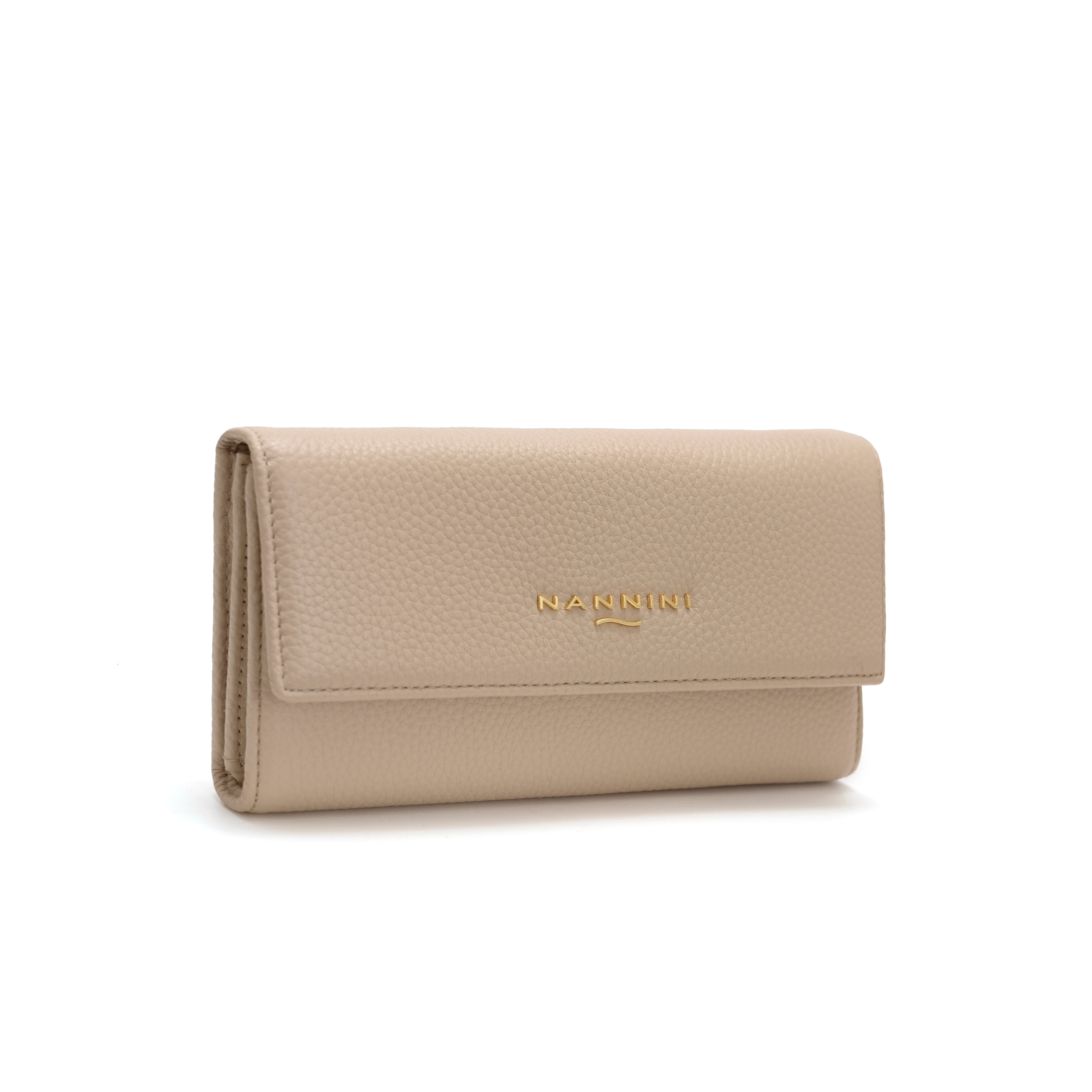 NANNINI PORTAFOGLIO GRANDE