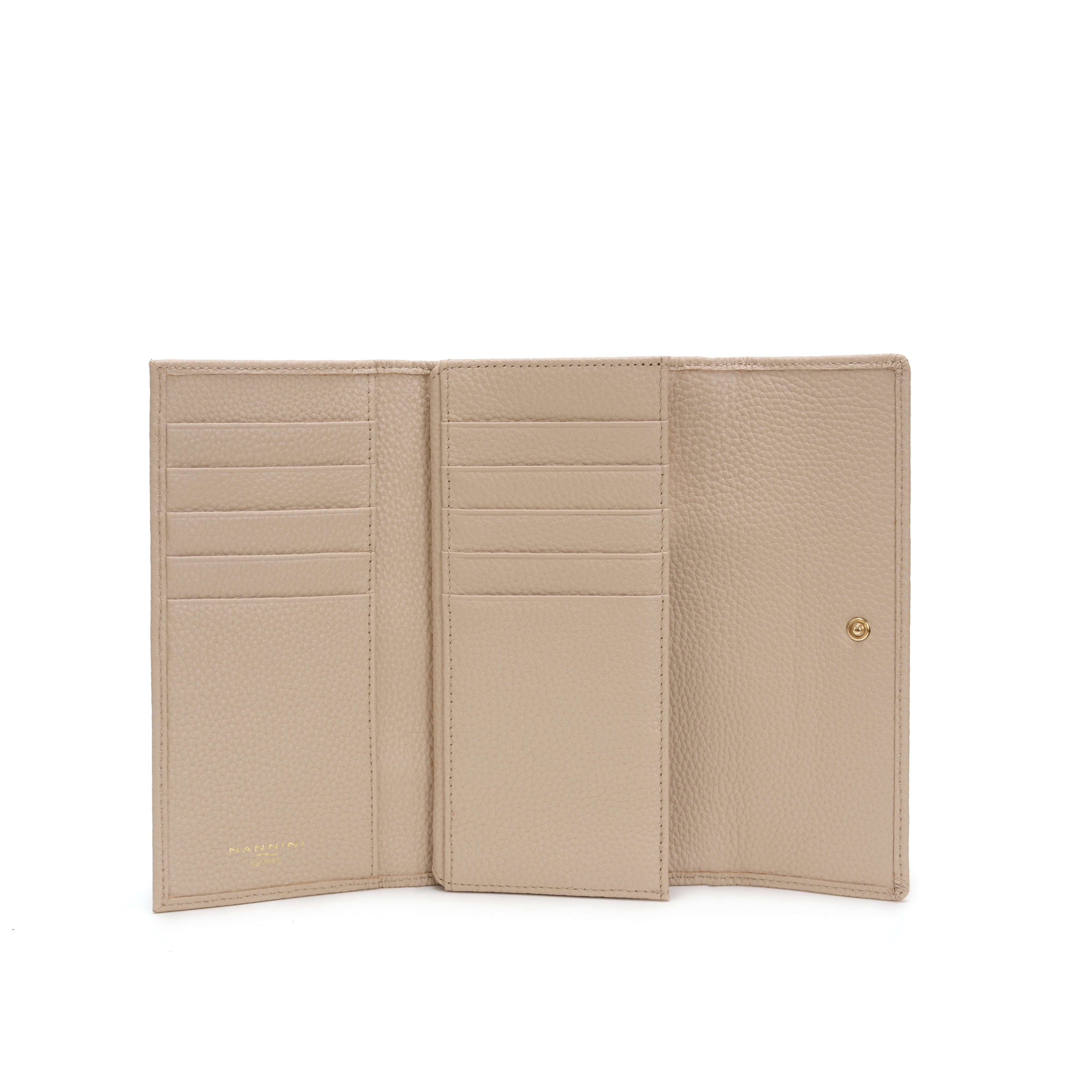 NANNINI PORTAFOGLIO GRANDE