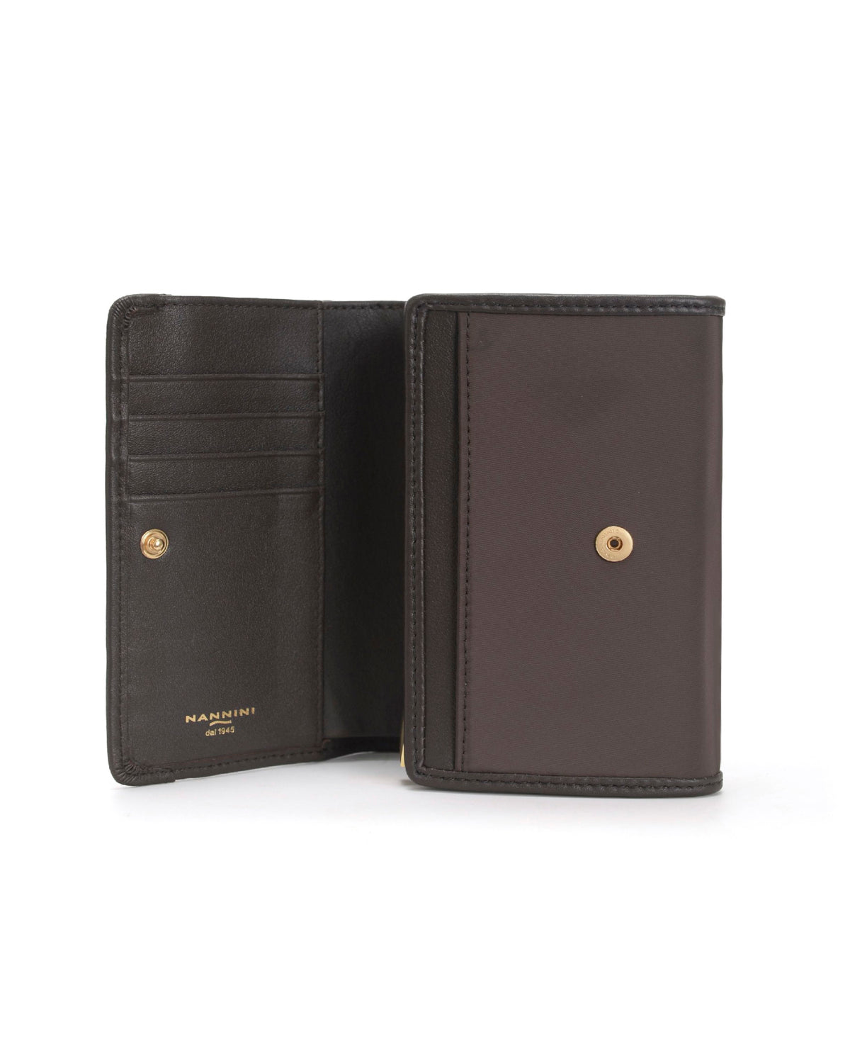 WALLIS LIBERTY QB2050