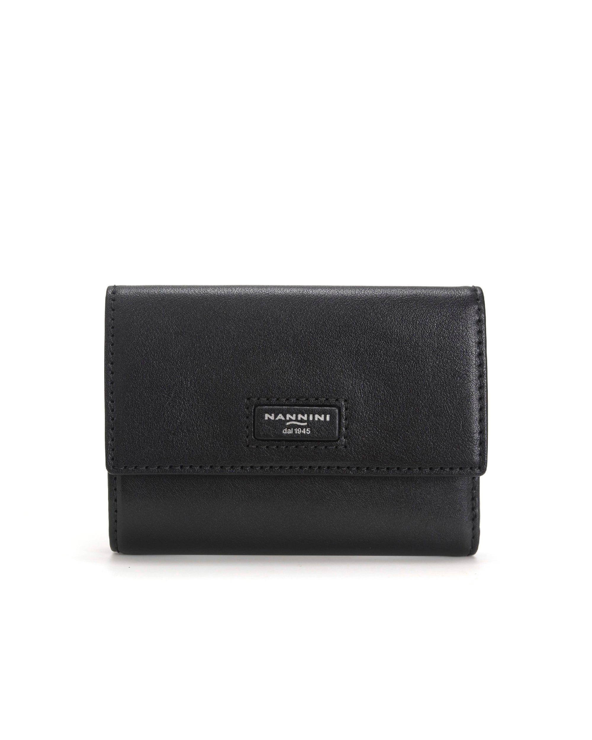 WALLIS CELEBRITY QB2081