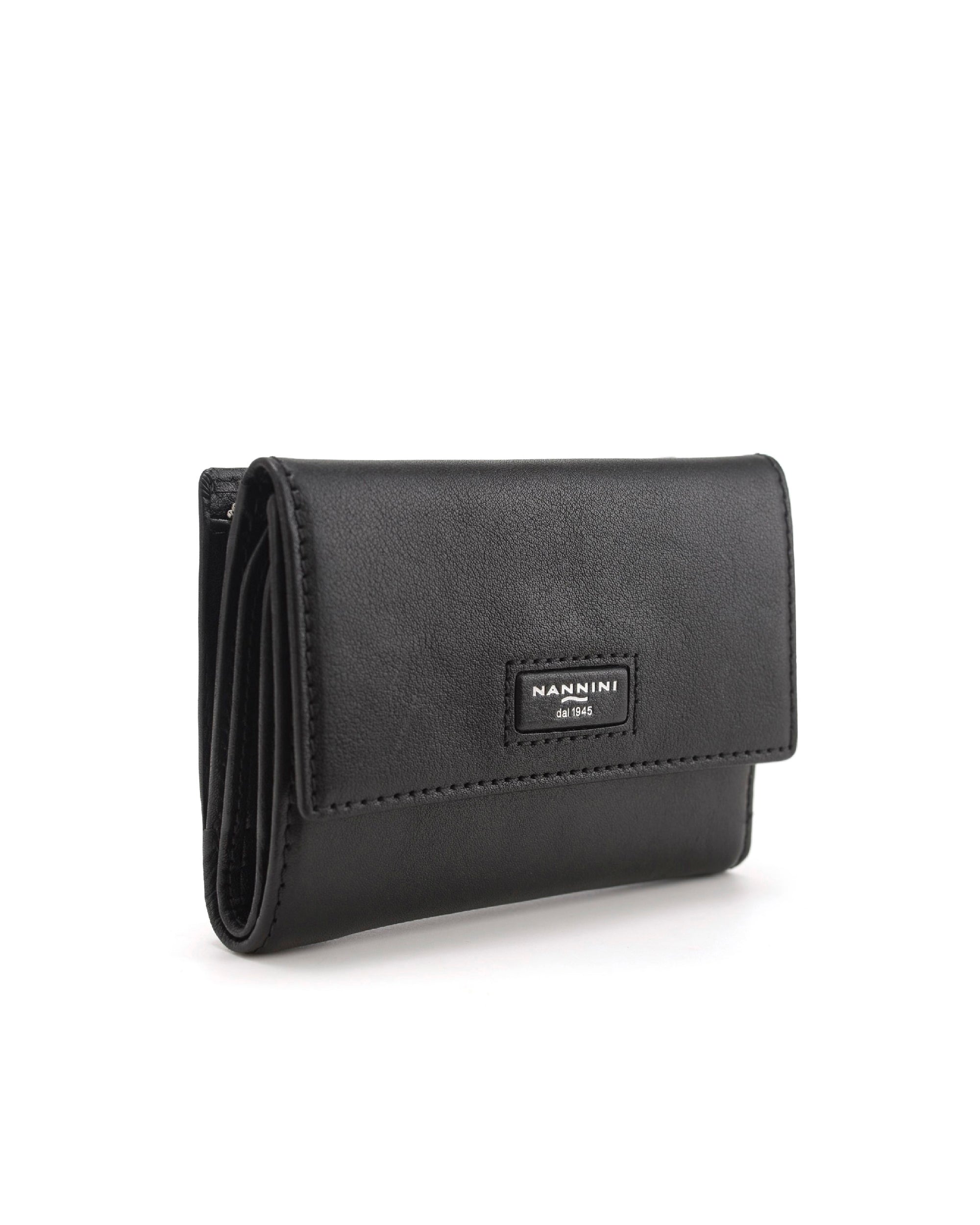 WALLIS CELEBRITY QB2081