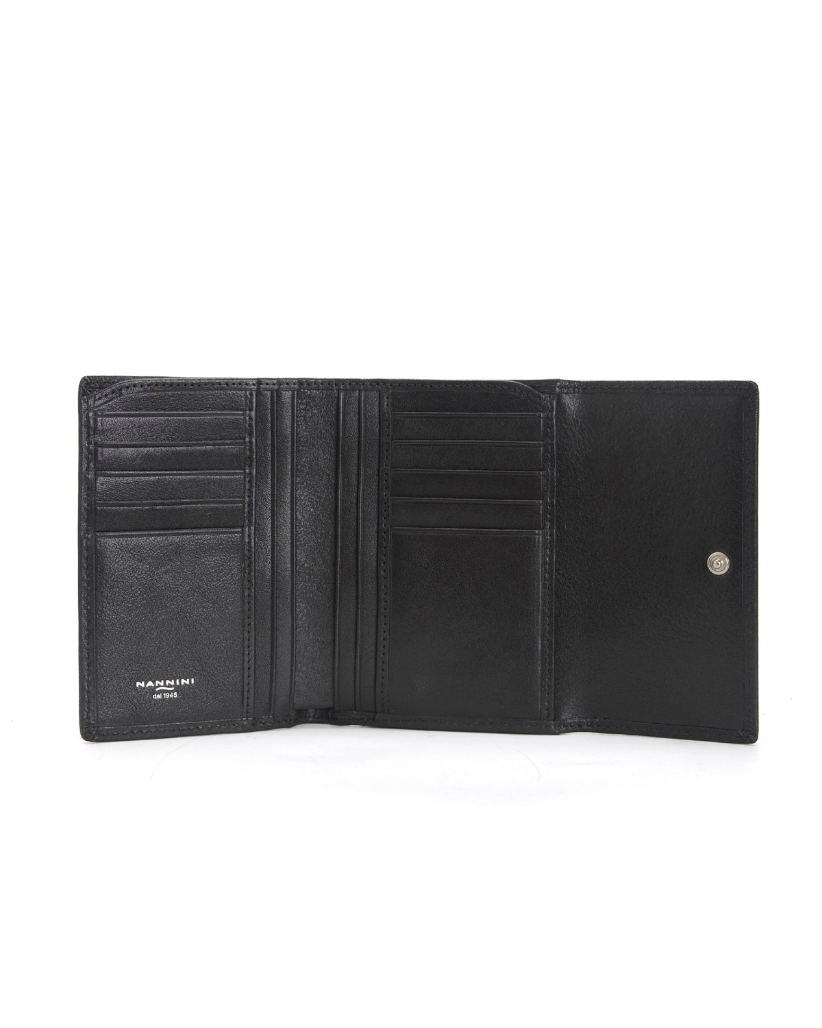 WALLIS CELEBRITY QB2081