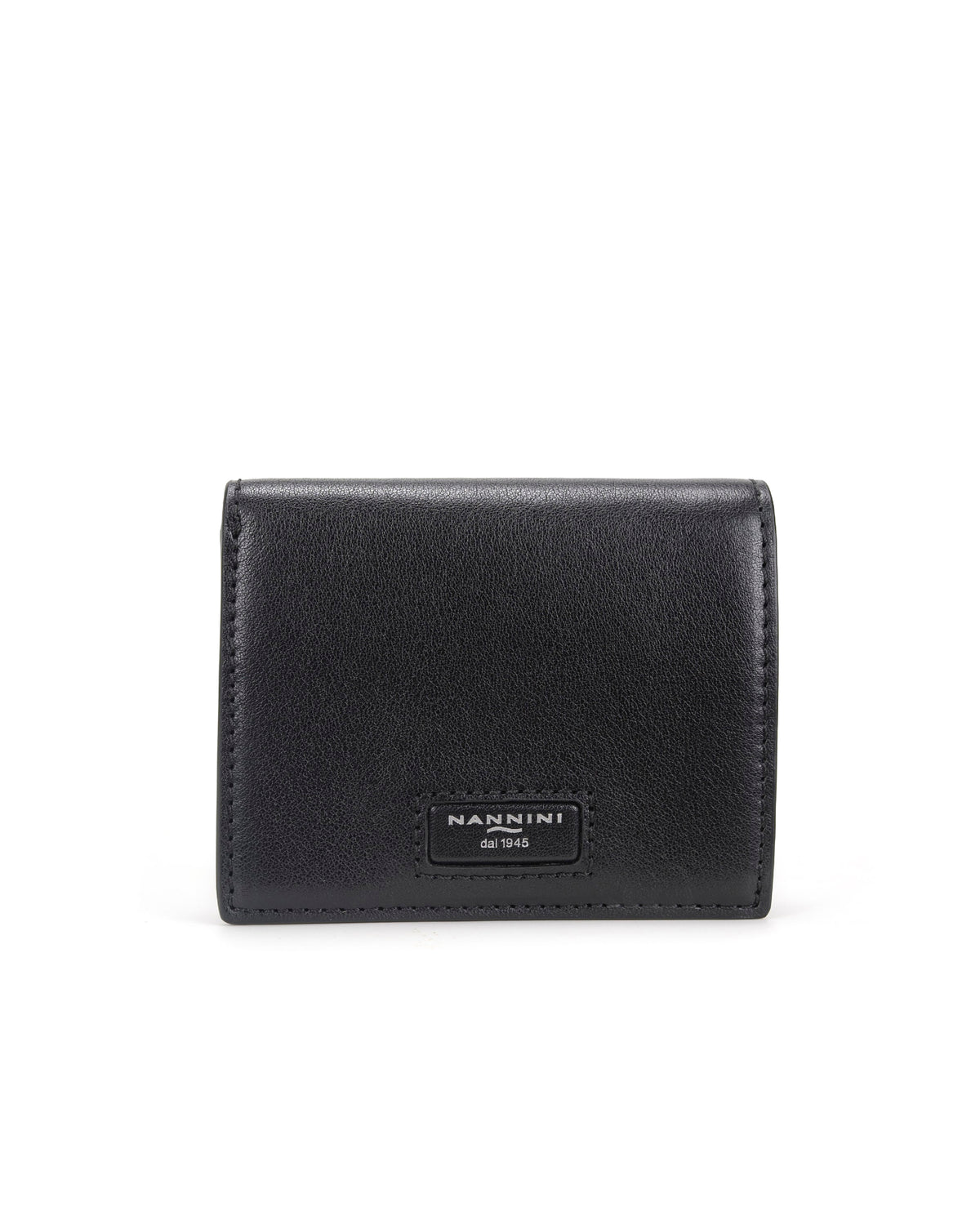 WALLIS CELEBRITY QB2085