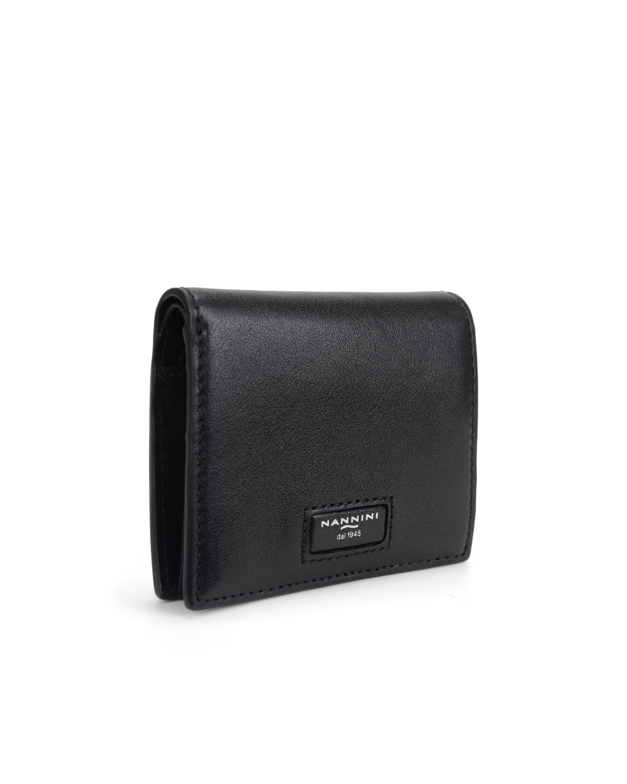 WALLIS CELEBRITY QB2085