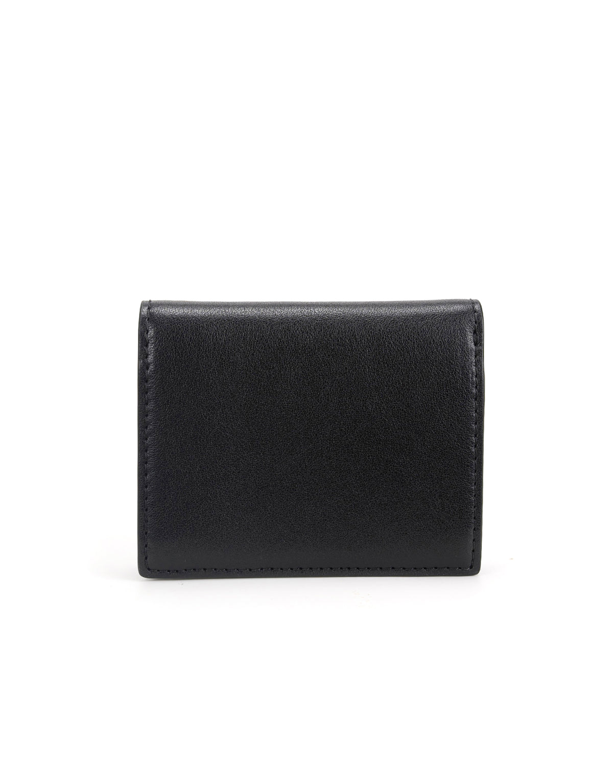 WALLIS CELEBRITY QB2085