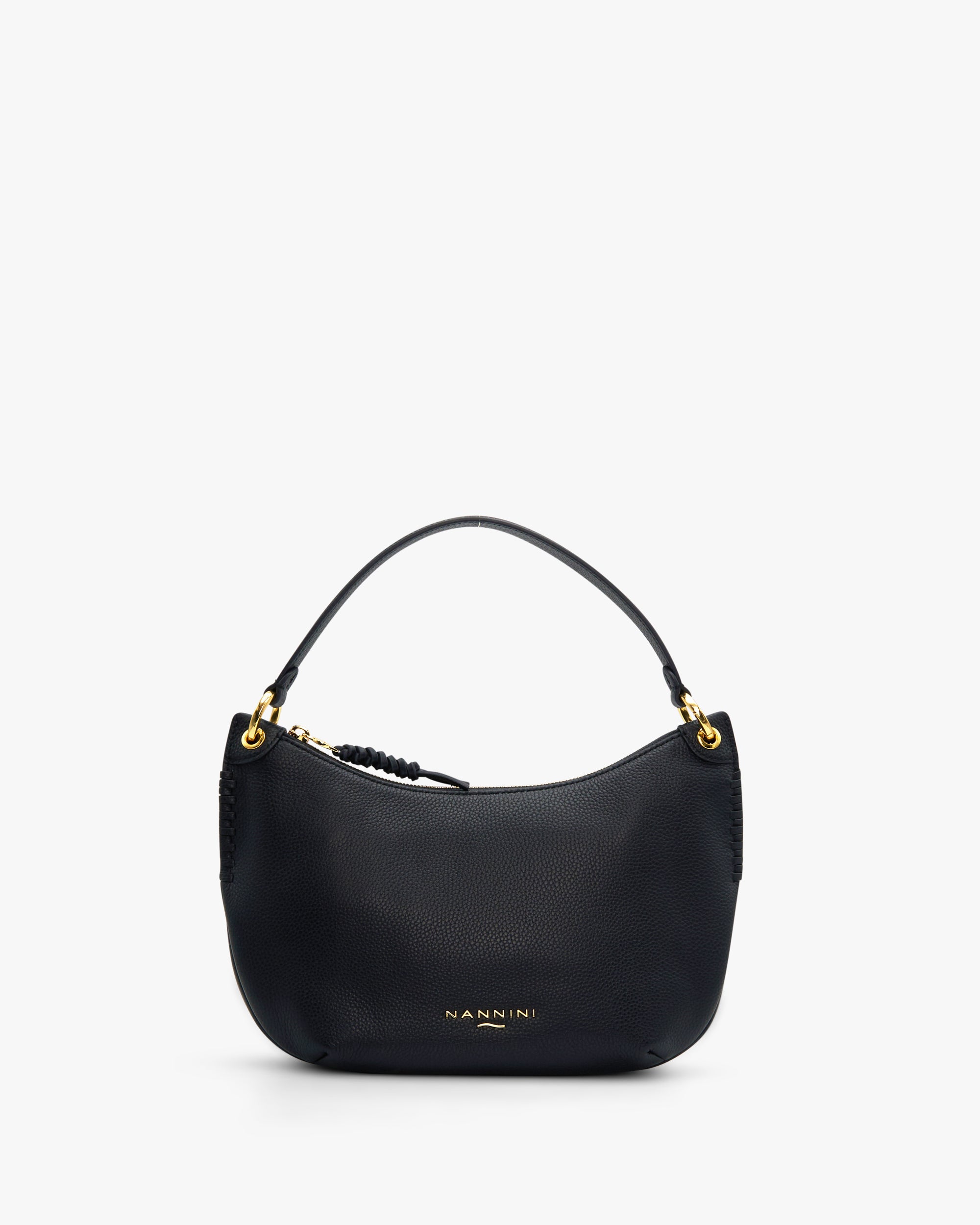 NANNINI YARA PICCOLA