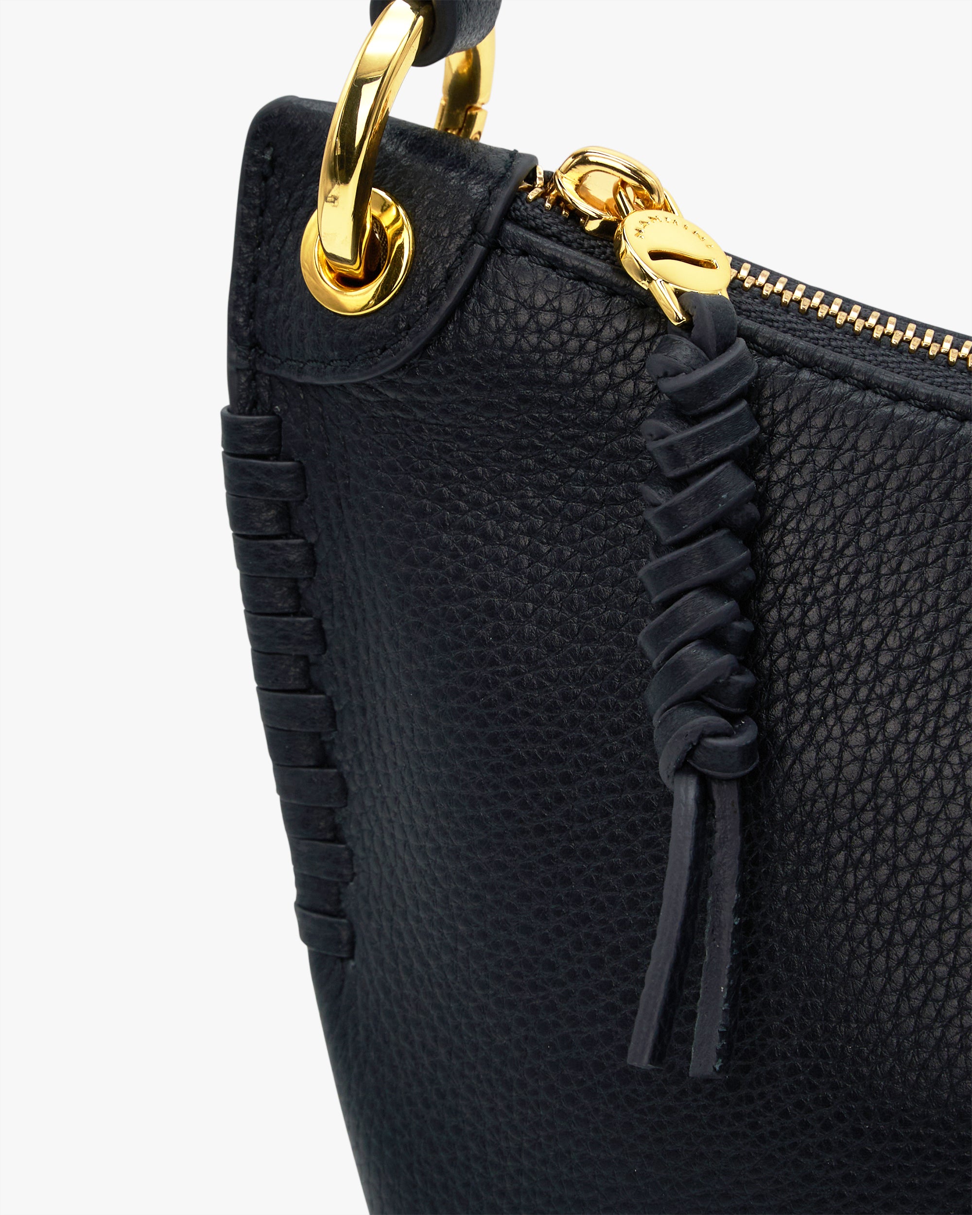 NANNINI YARA PICCOLA