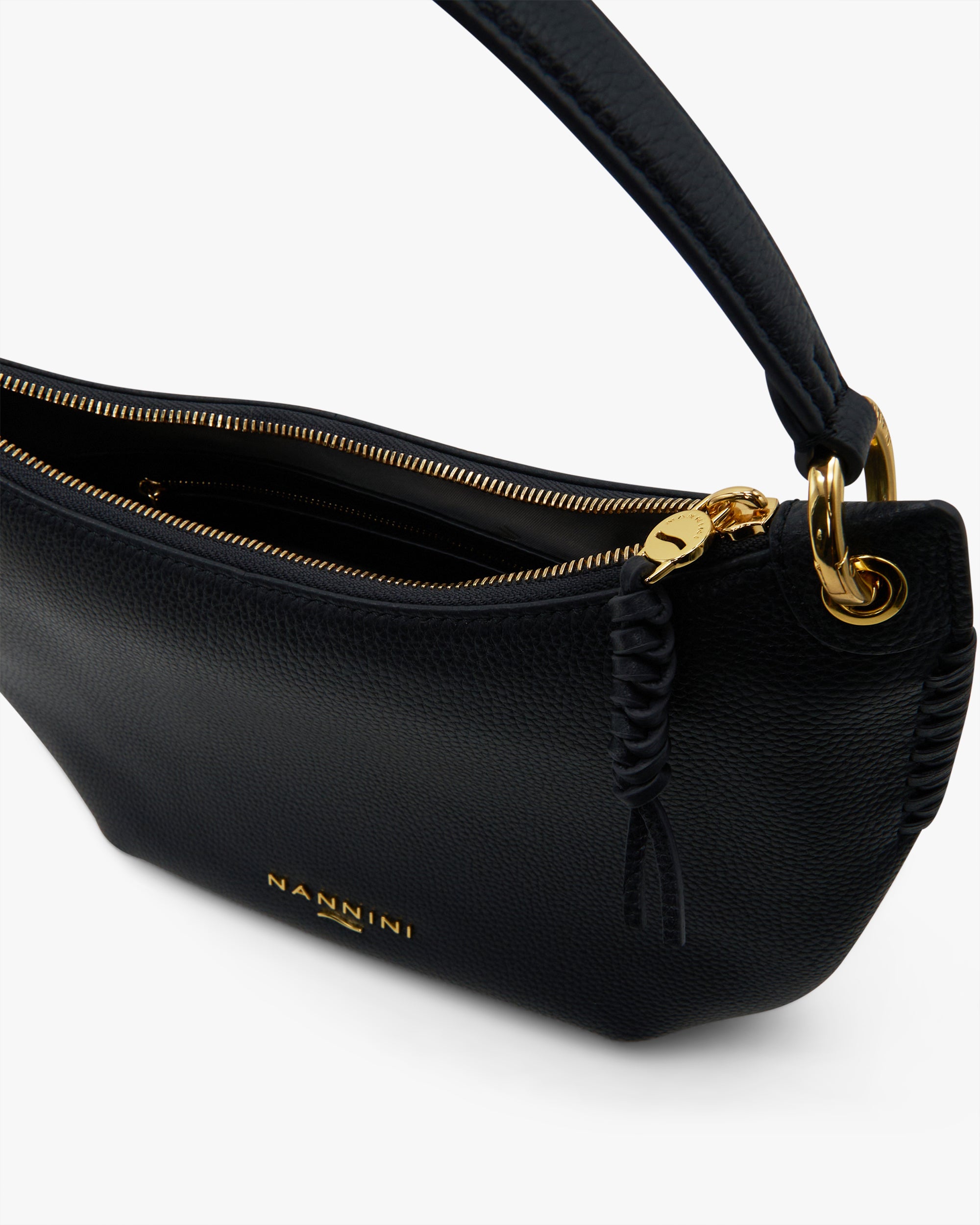 NANNINI YARA PICCOLA