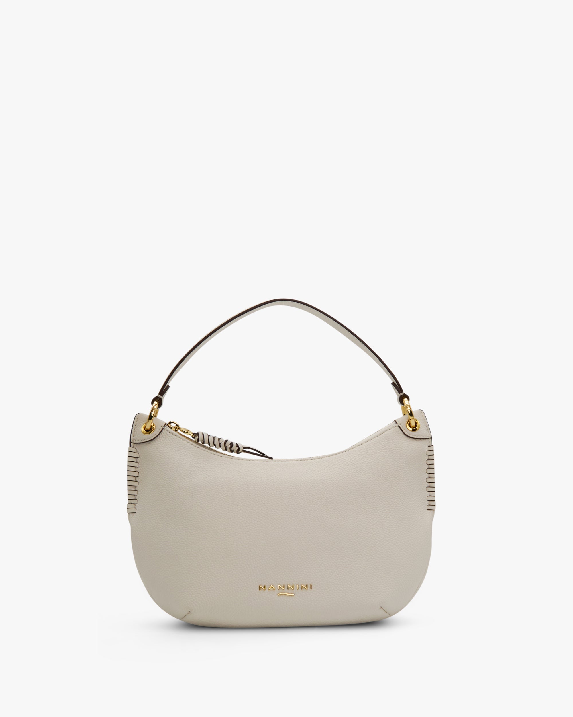 NANNINI YARA PICCOLA