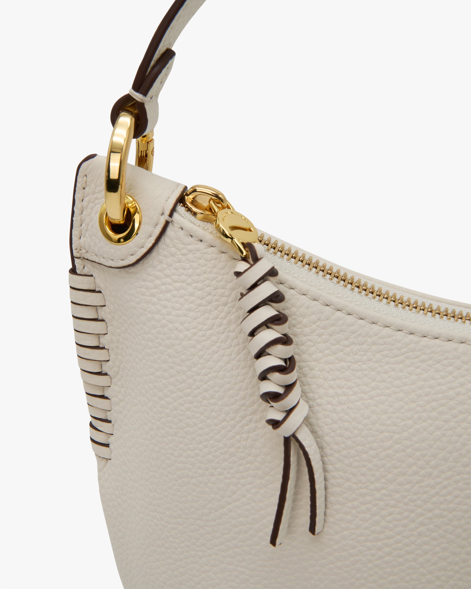 NANNINI YARA PICCOLA