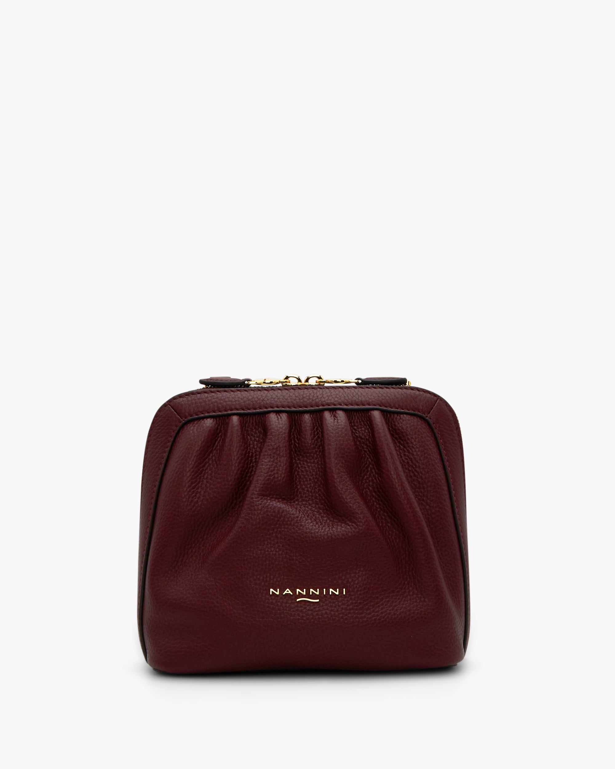 NANNINI KEIRA PICCOLA