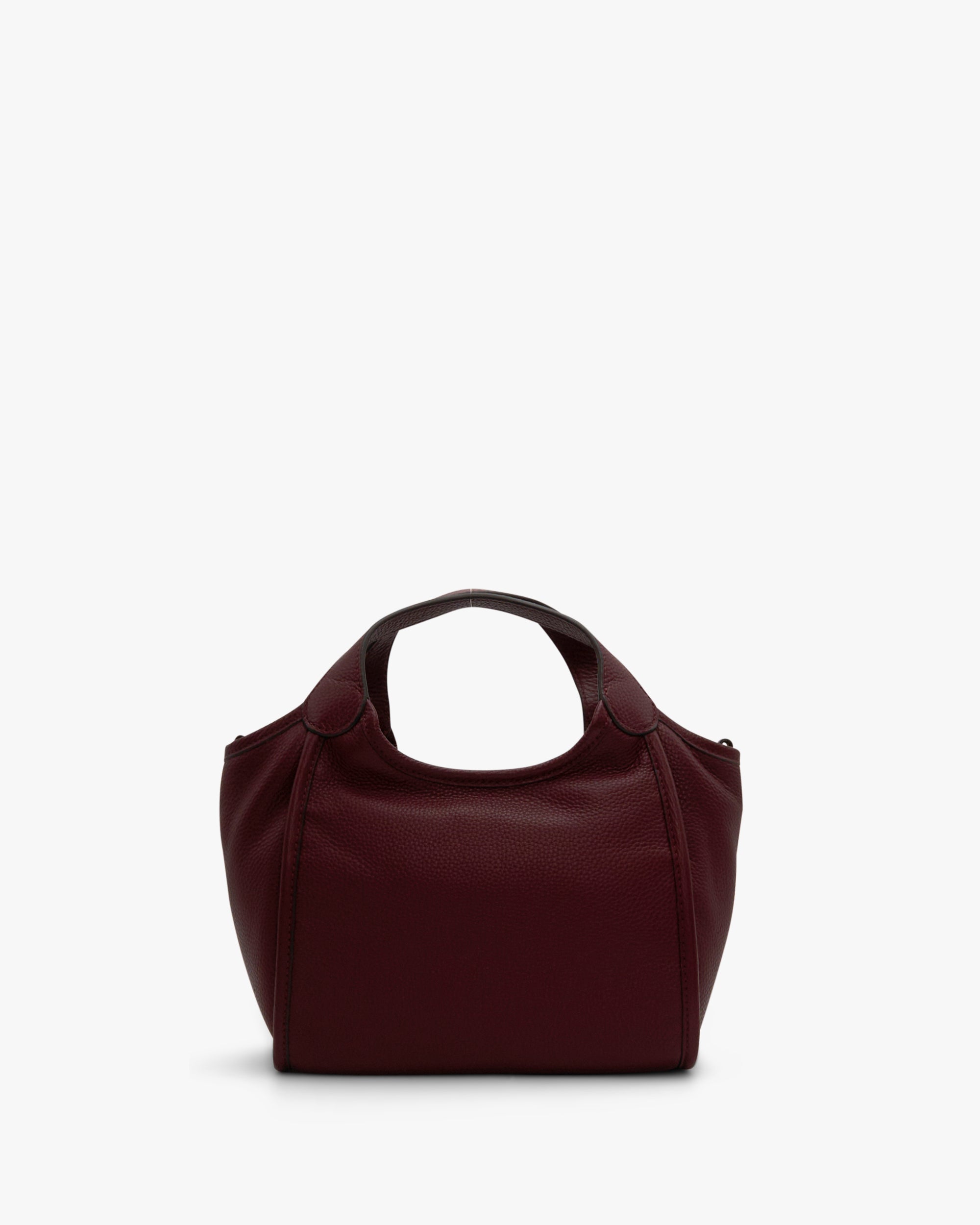 NANNINI SIRIA BOTTALATA MEDIA