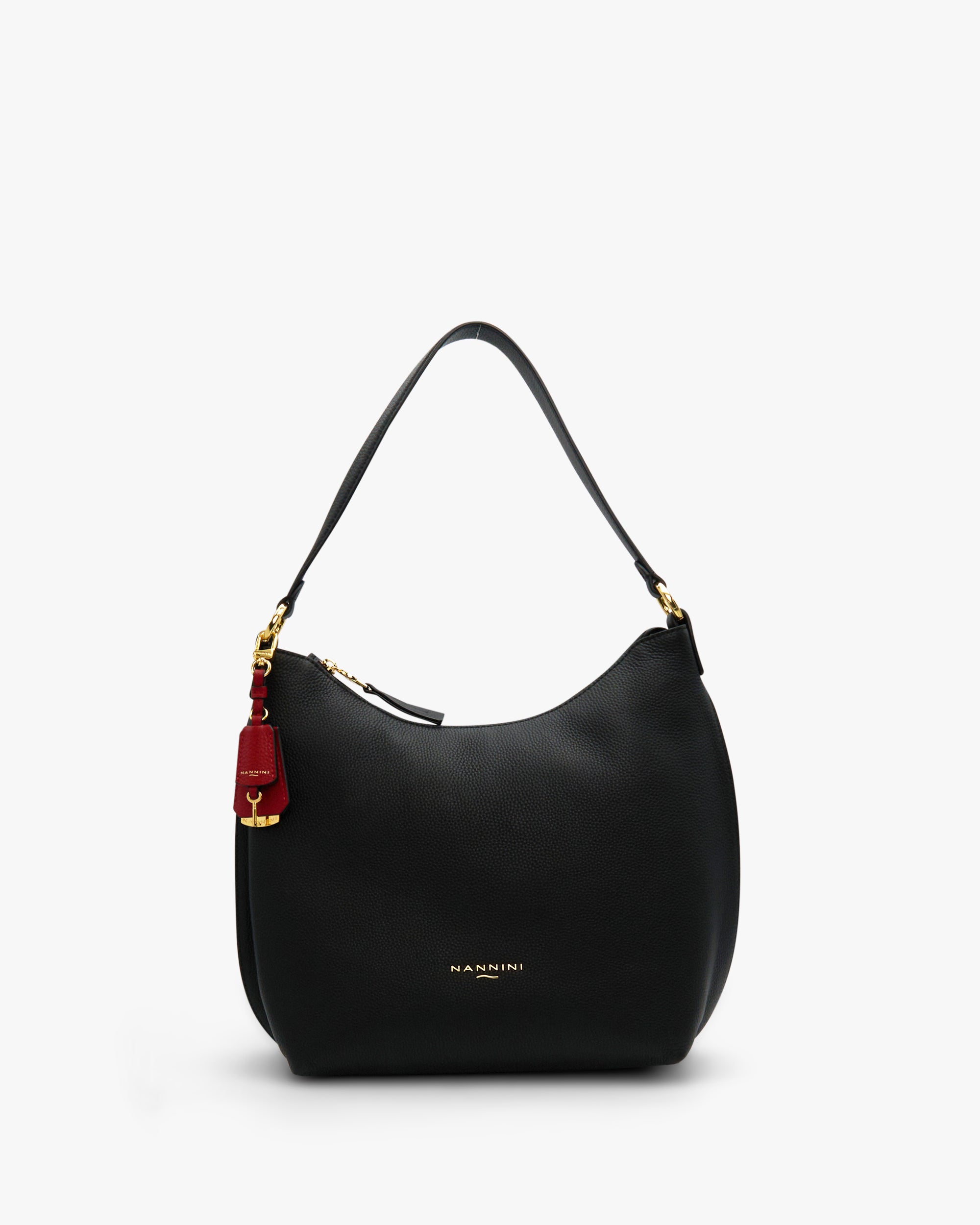 NANNINI MARISA GRANDE