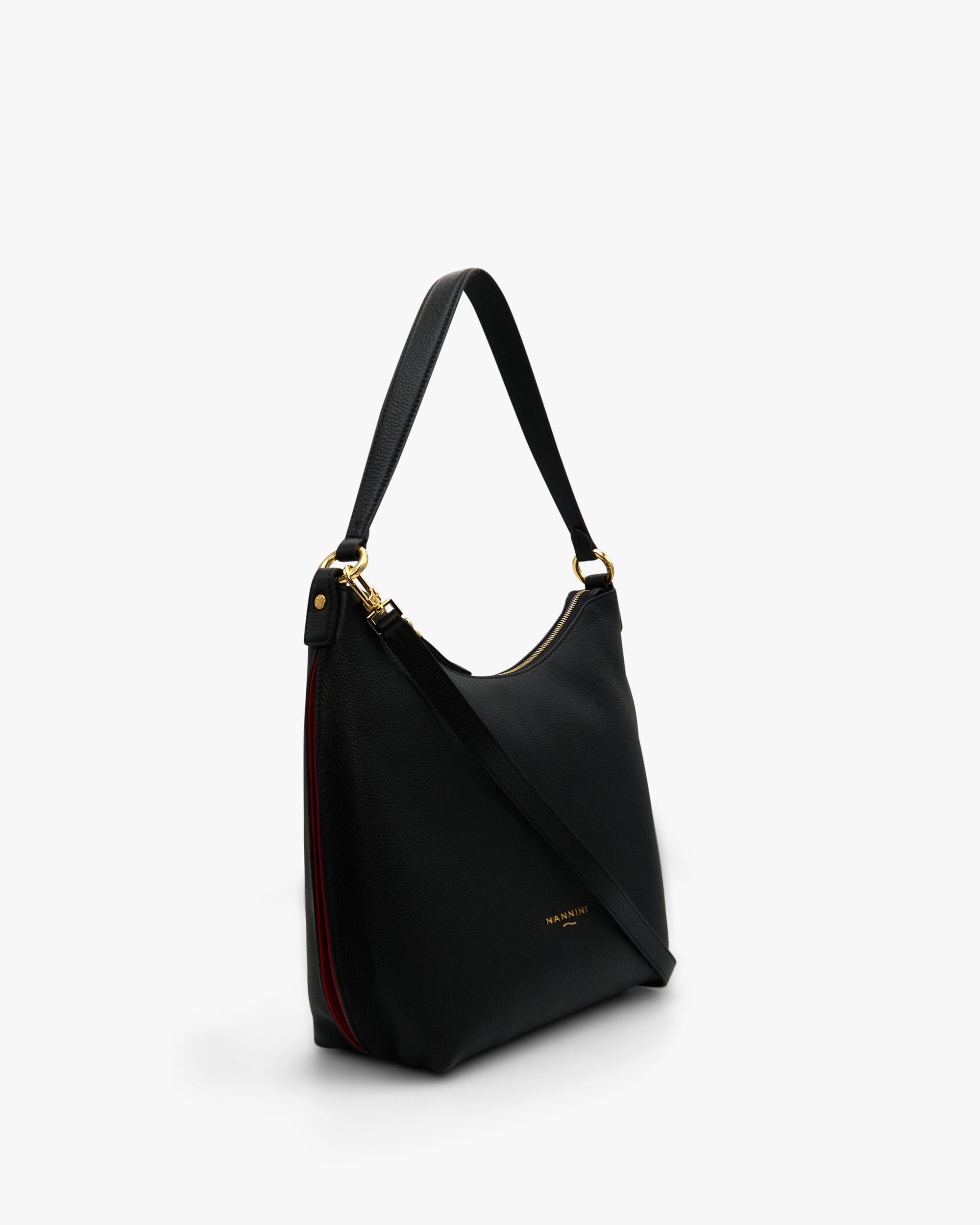 NANNINI MARISA GRANDE