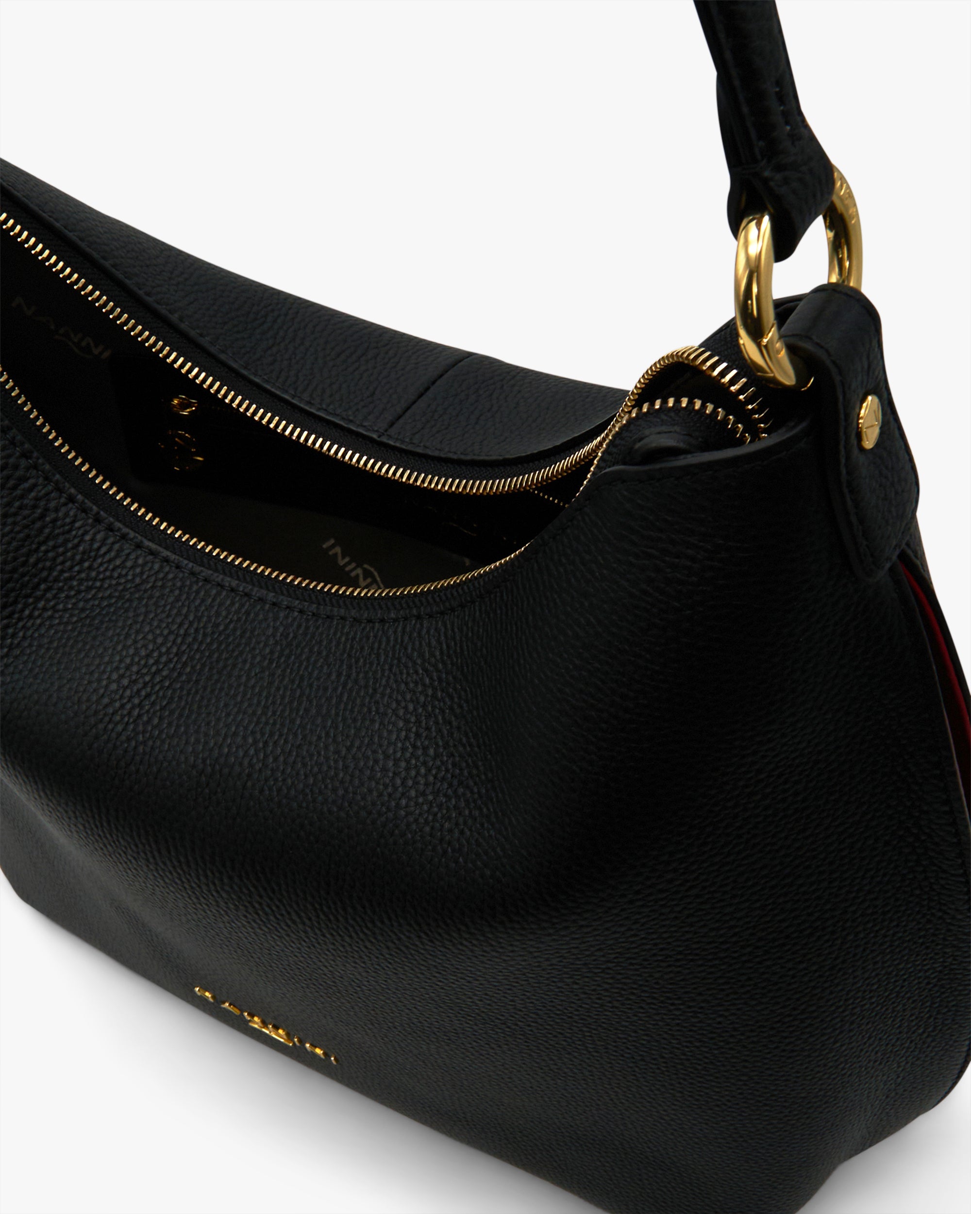 NANNINI MARISA GRANDE