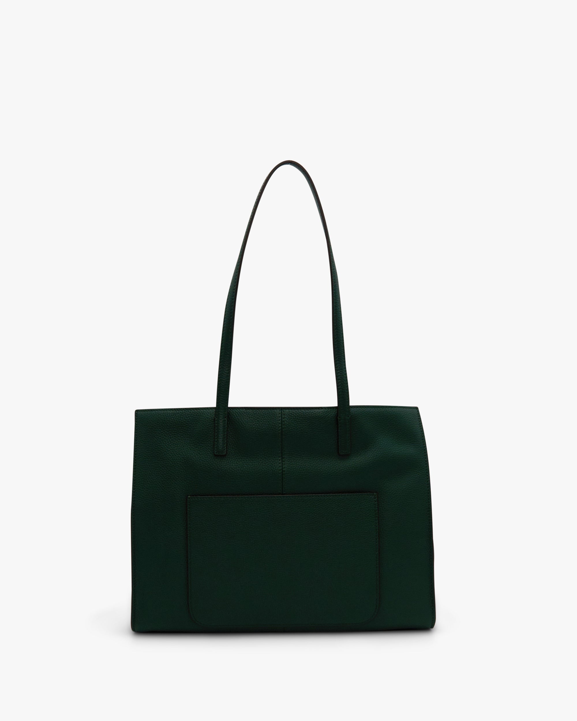 NANNINI HELGA GRANDE